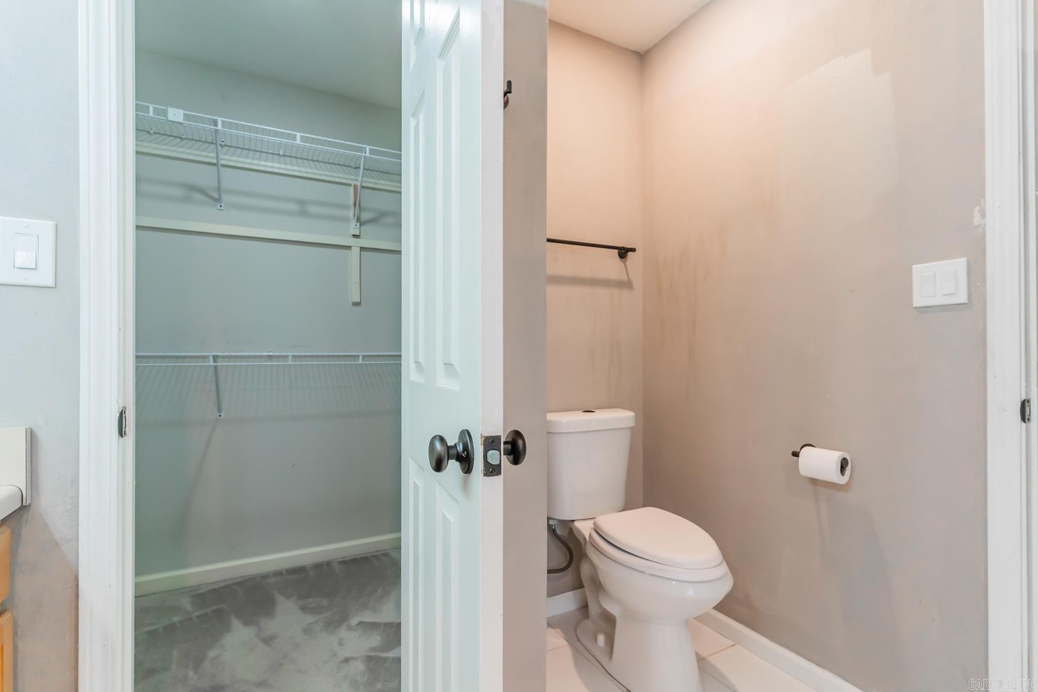 Quail Ridge Second - Residential