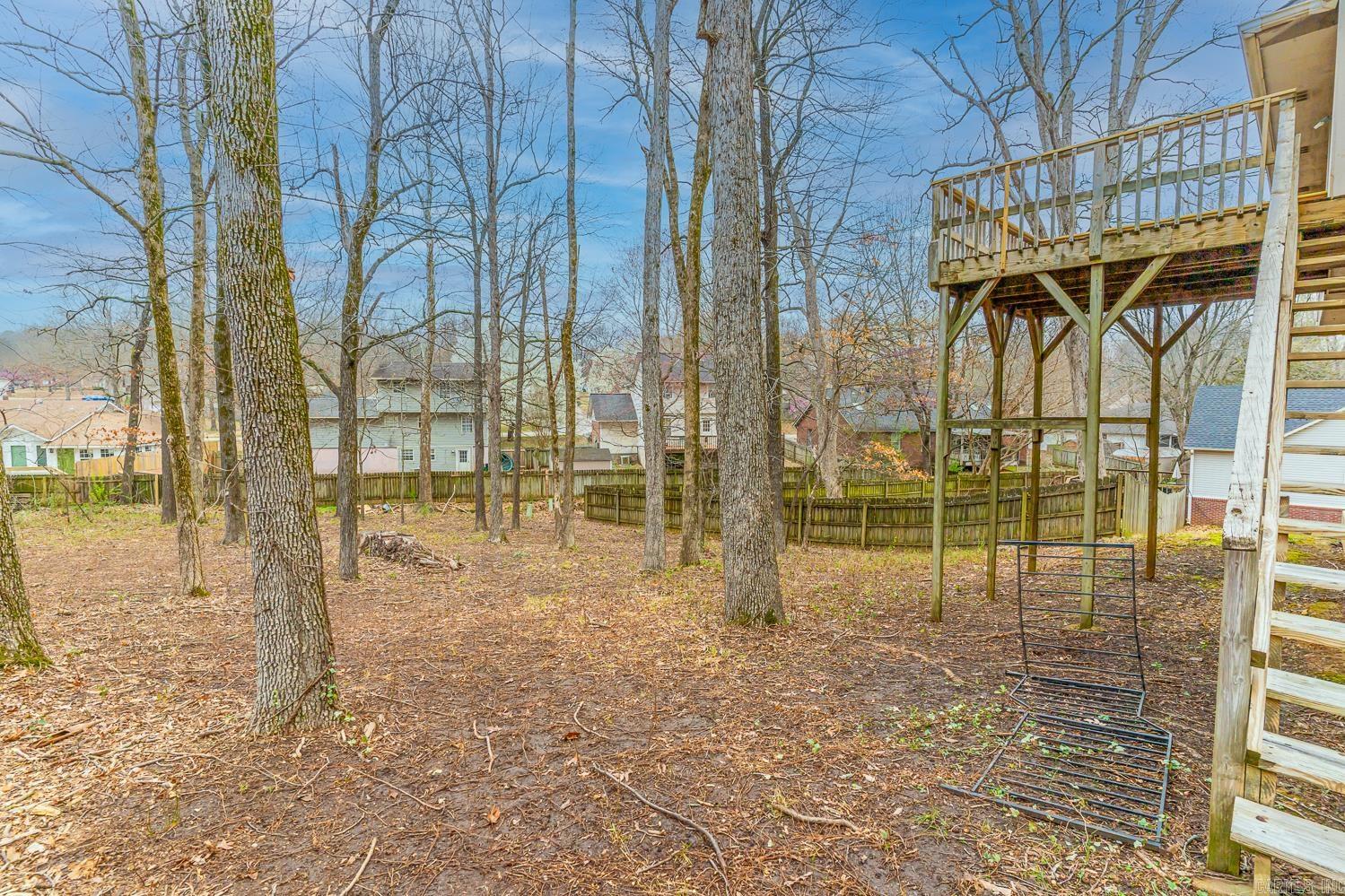 Quail Ridge Second - Residential