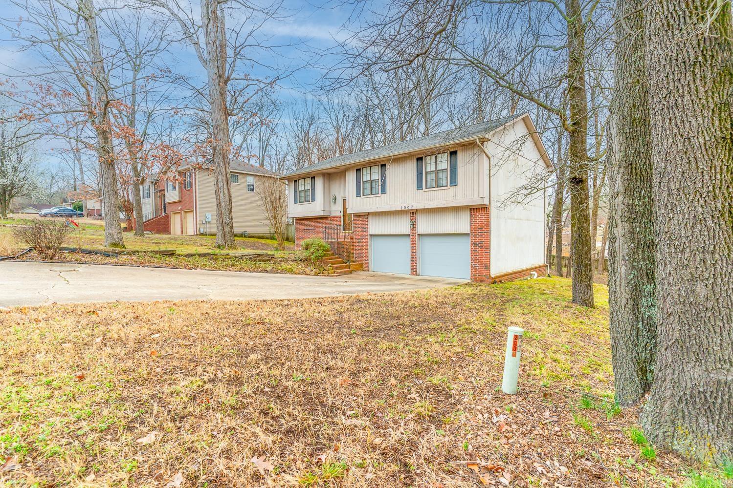 Quail Ridge Second - Residential