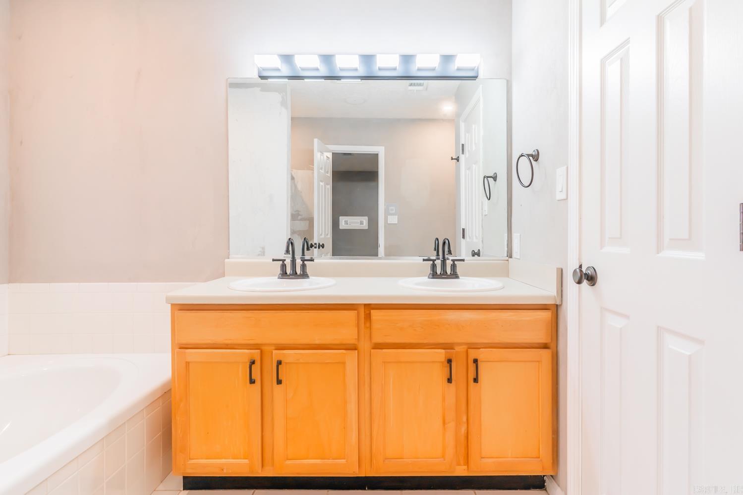 Quail Ridge Second - Residential