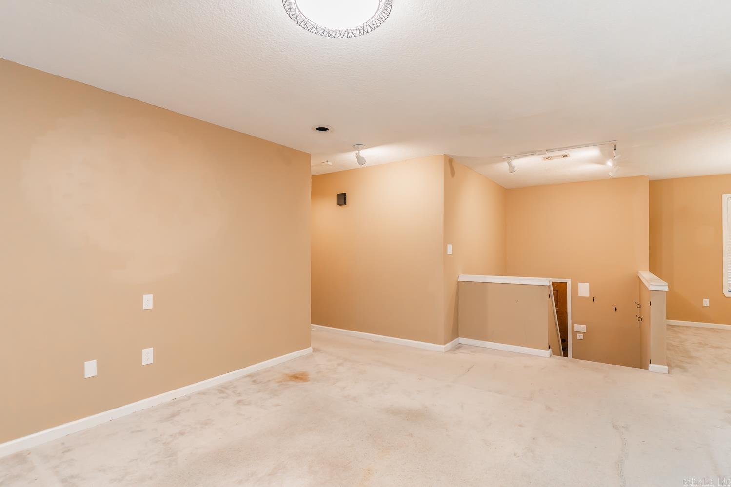 Quail Ridge Second - Residential