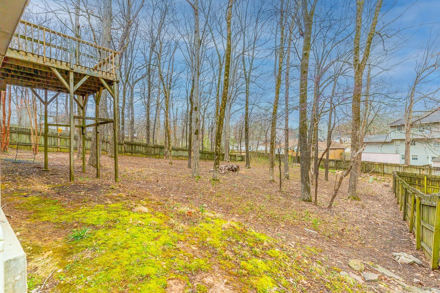 Quail Ridge Second - Residential