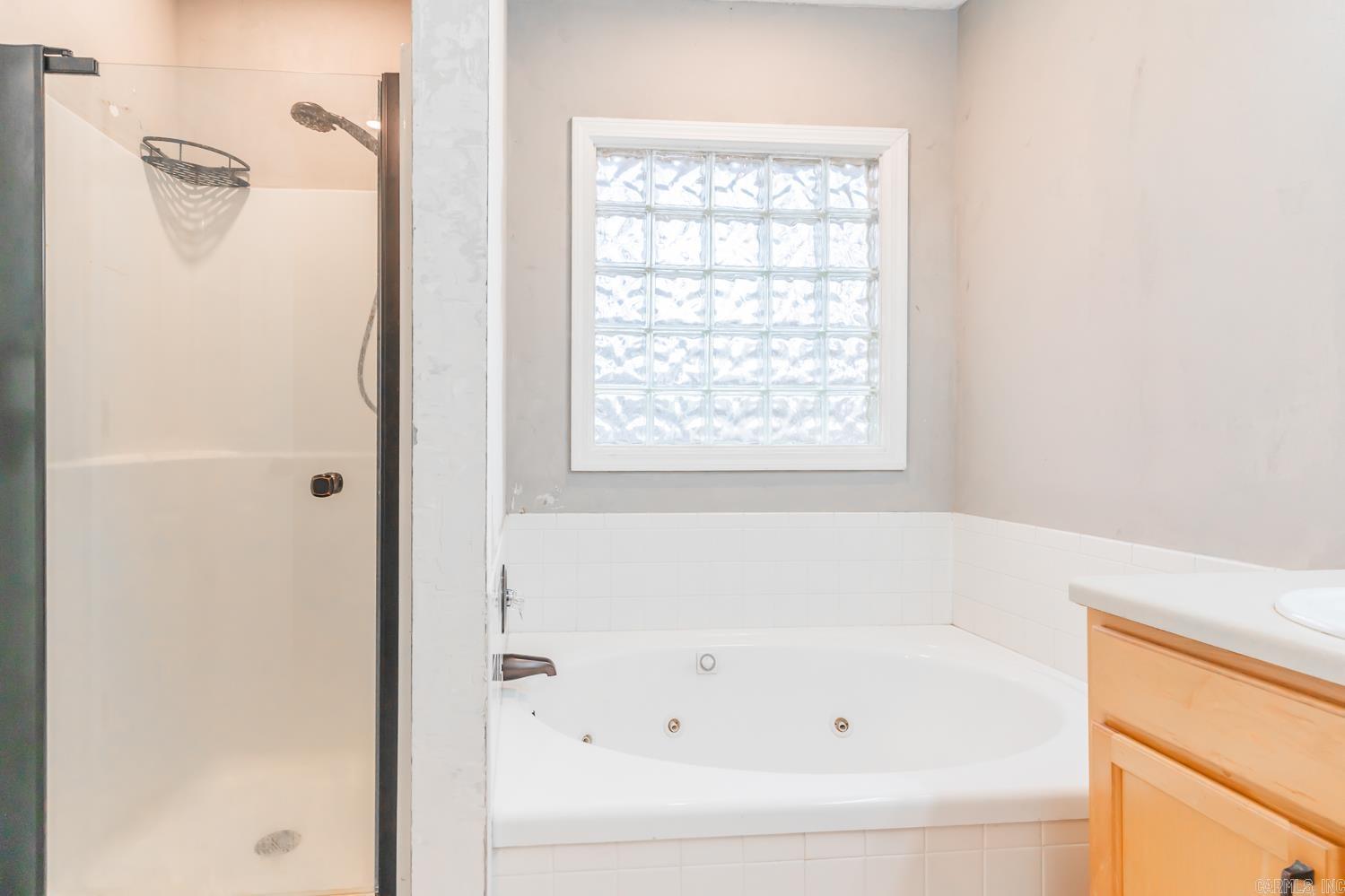 Quail Ridge Second - Residential