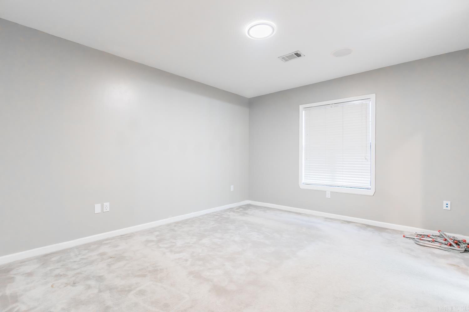 Quail Ridge Second - Residential