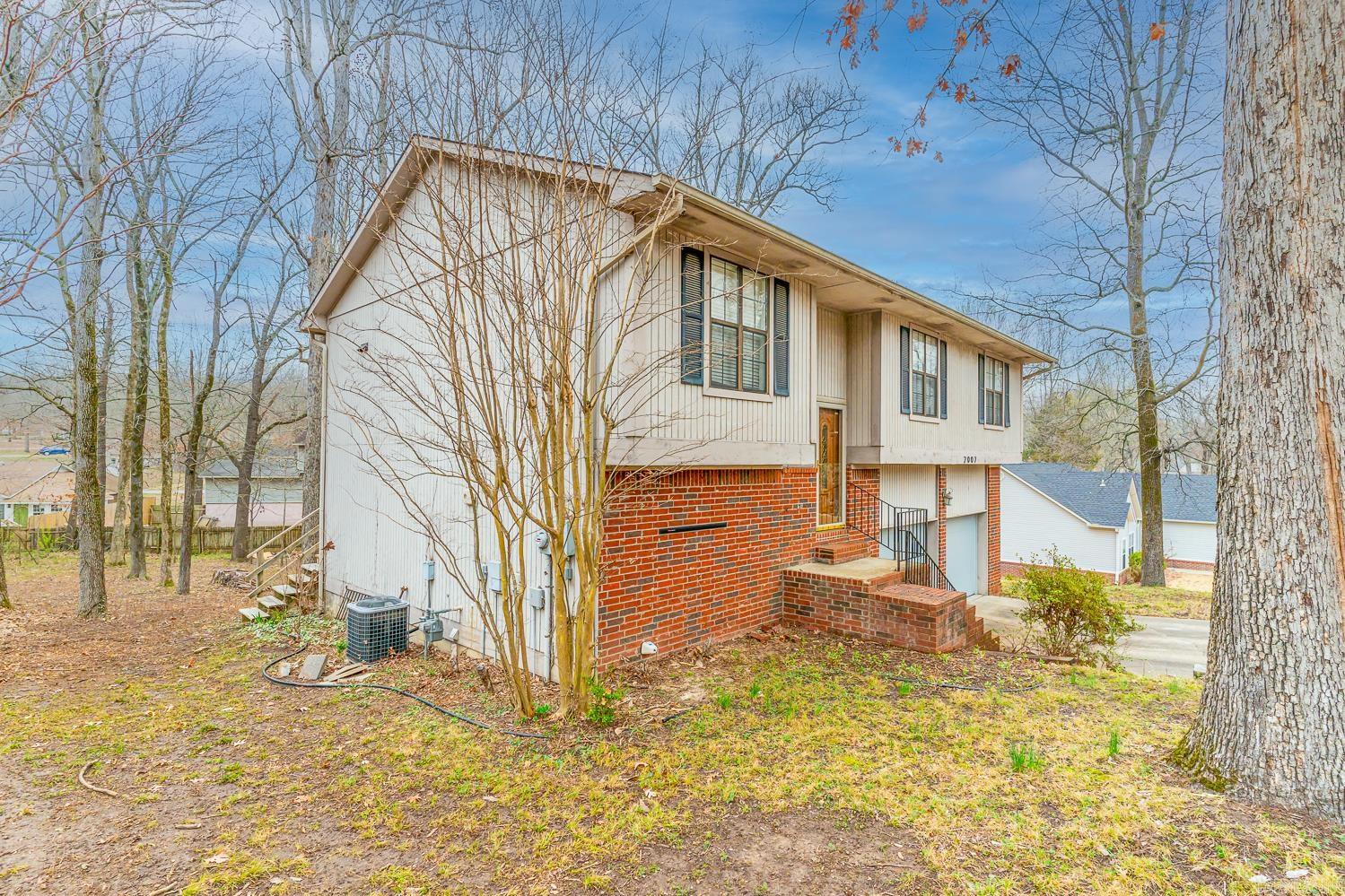 Quail Ridge Second - Residential