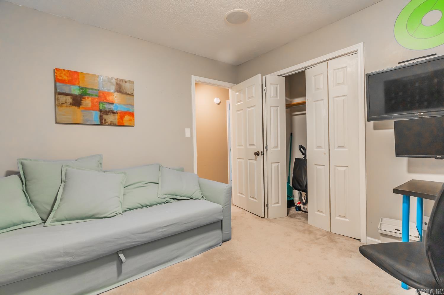 Quail Ridge Second - Residential