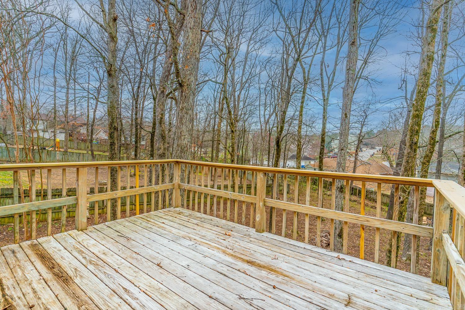 Quail Ridge Second - Residential