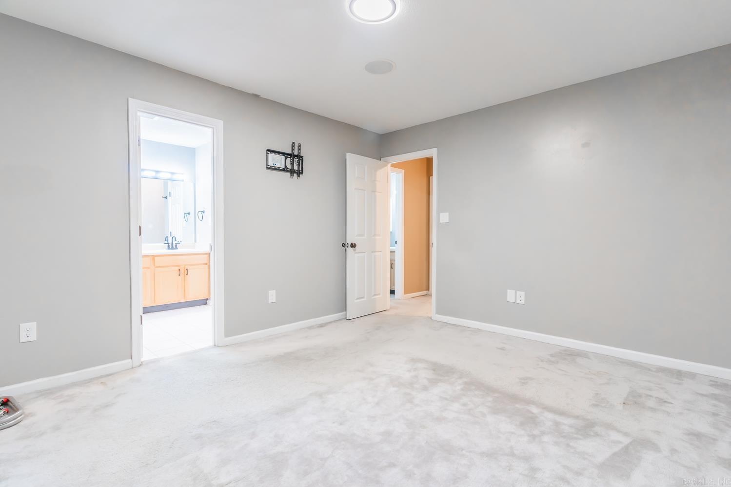 Quail Ridge Second - Residential