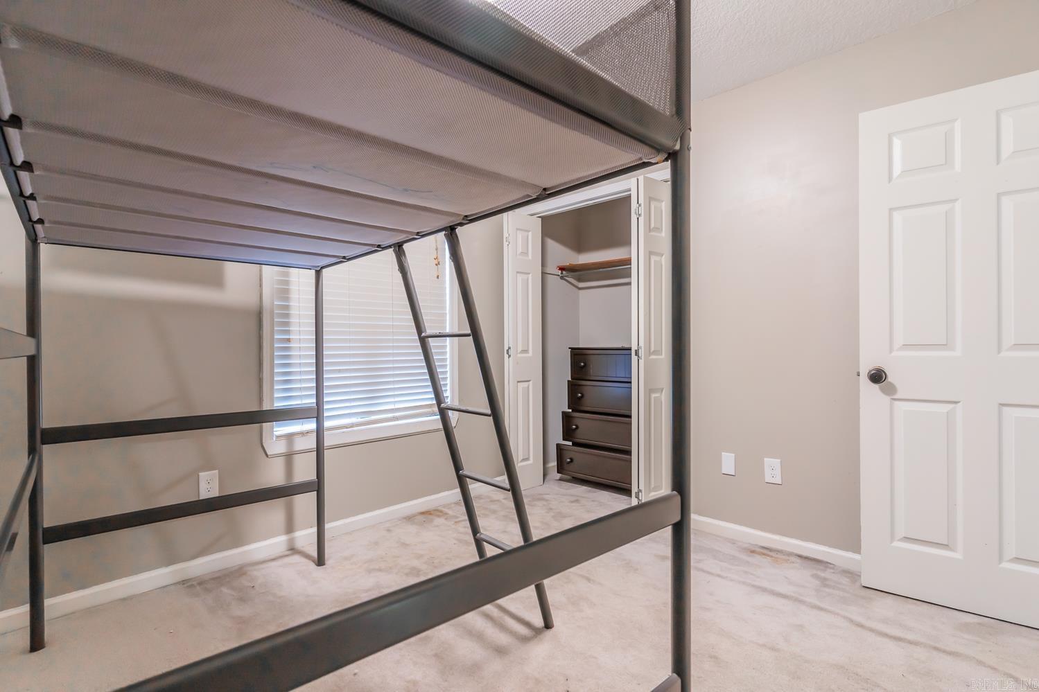 Quail Ridge Second - Residential