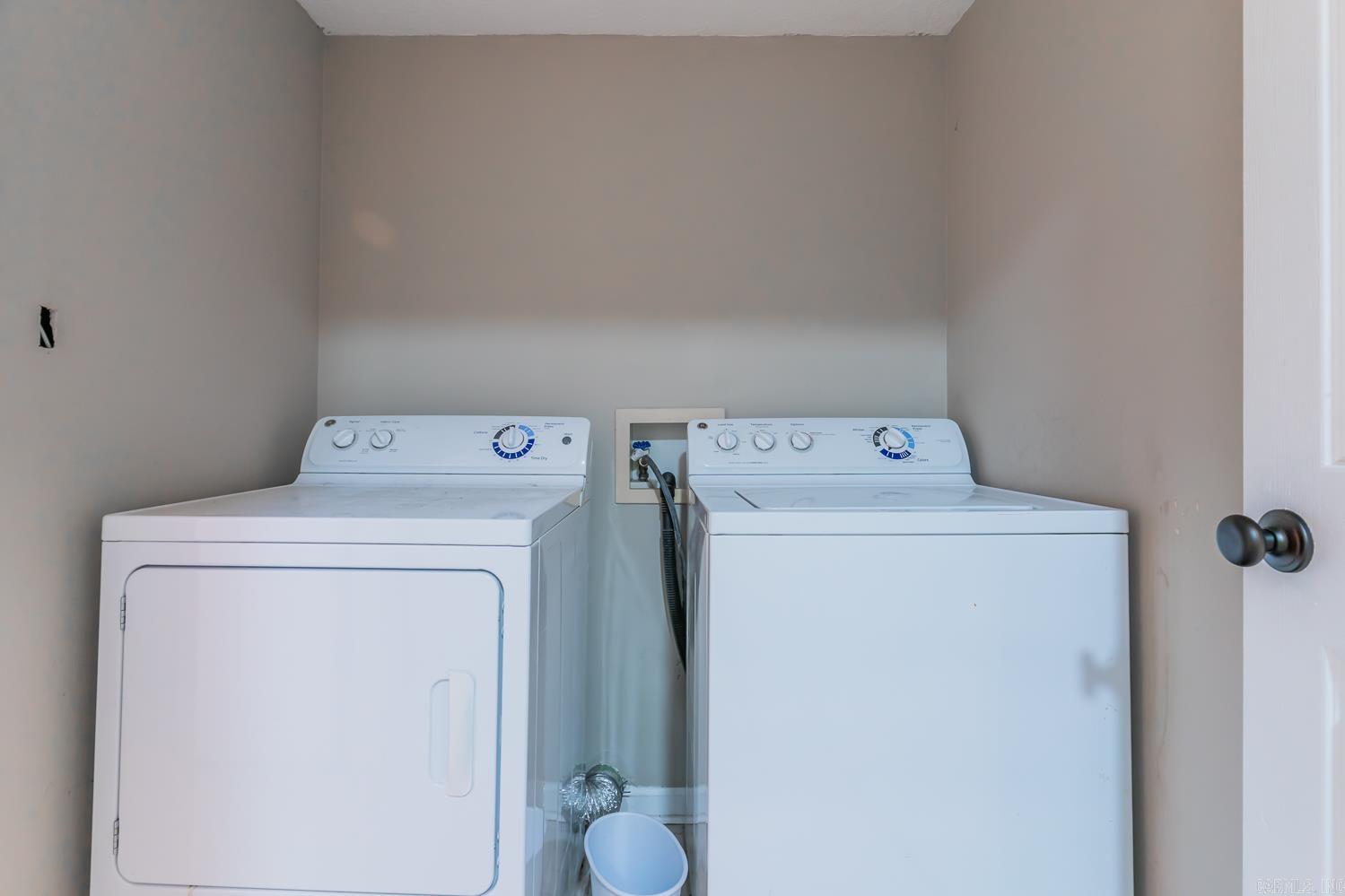 Quail Ridge Second - Residential