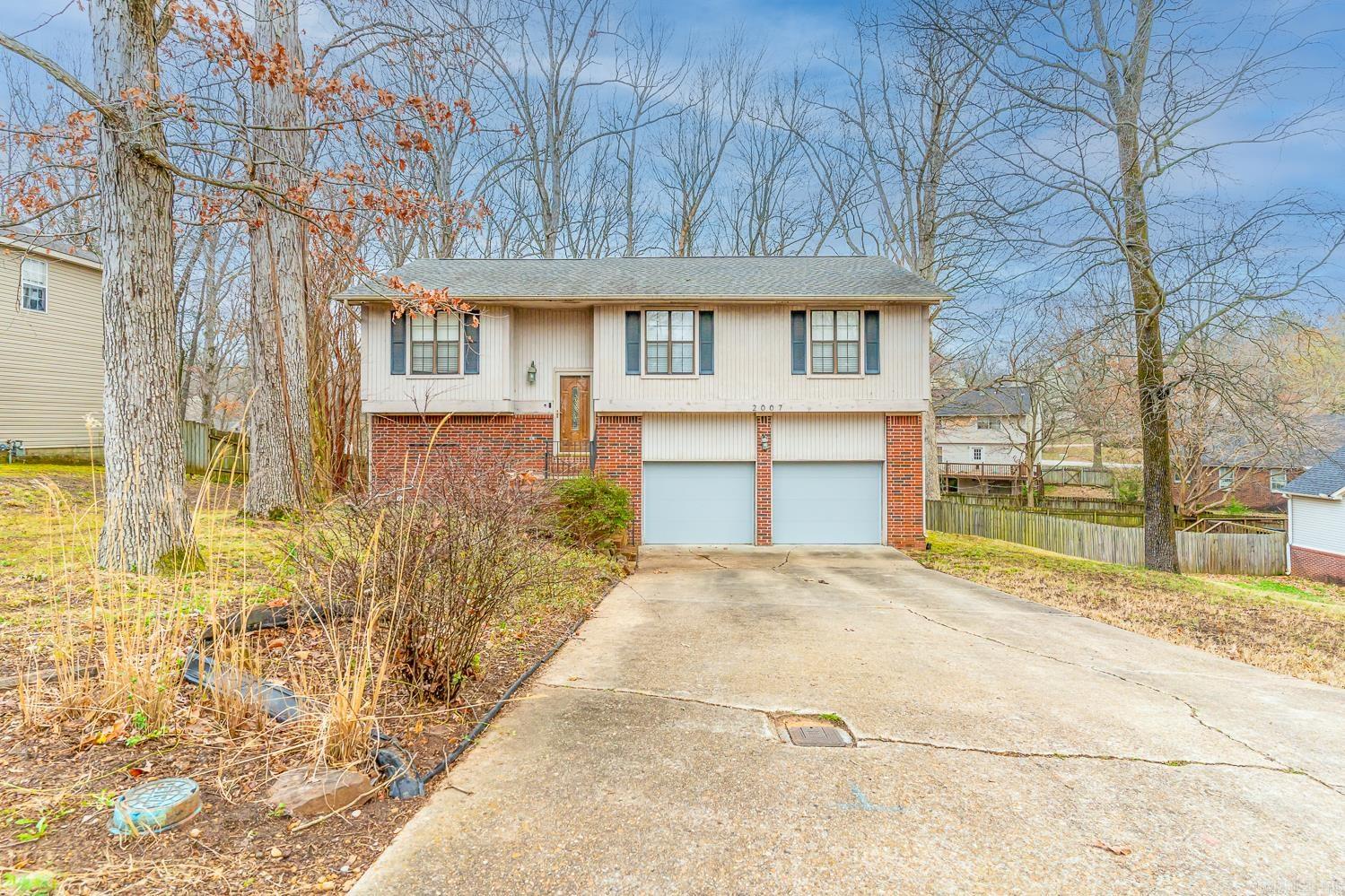 Quail Ridge Second - Residential