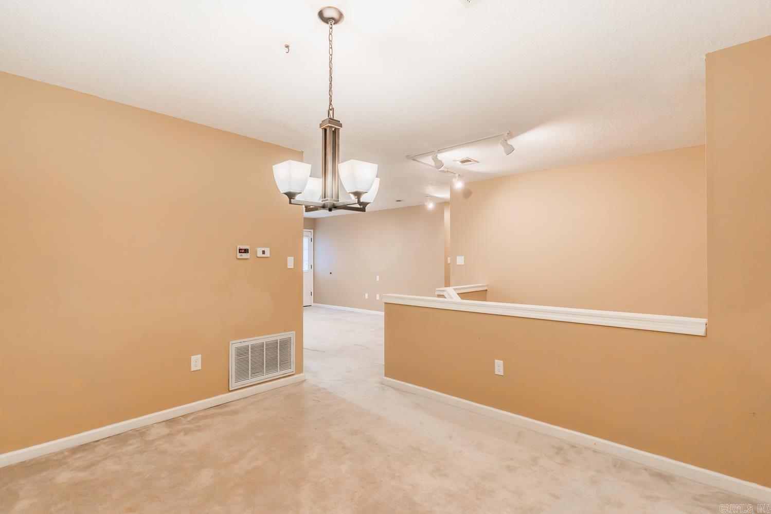 Quail Ridge Second - Residential