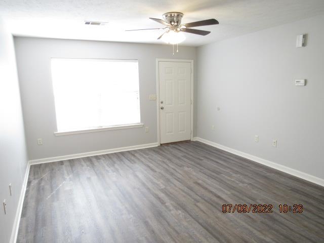 Joeys Replat - Residential Lease