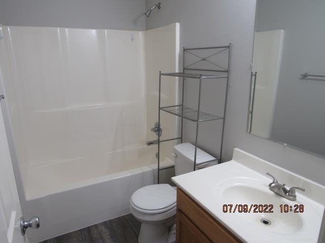 Joeys Replat - Residential Lease