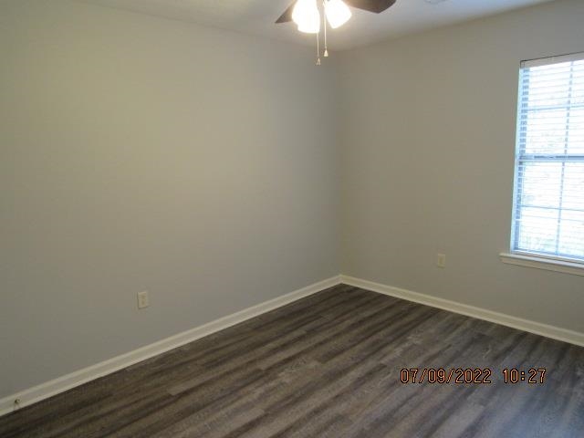 Joeys Replat - Residential Lease