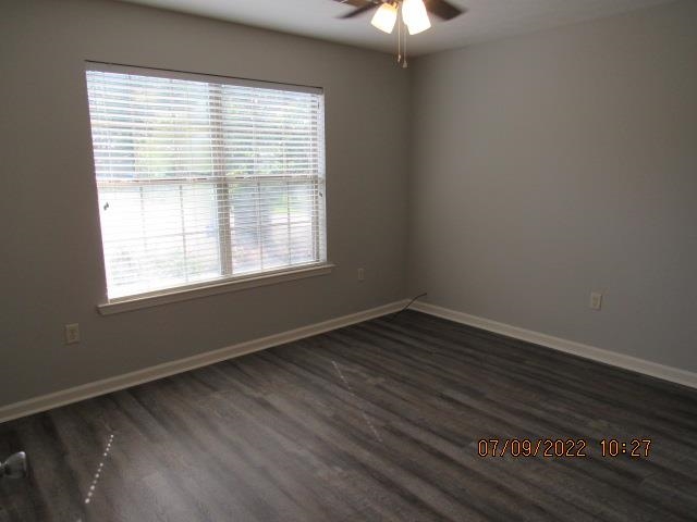 Joeys Replat - Residential Lease