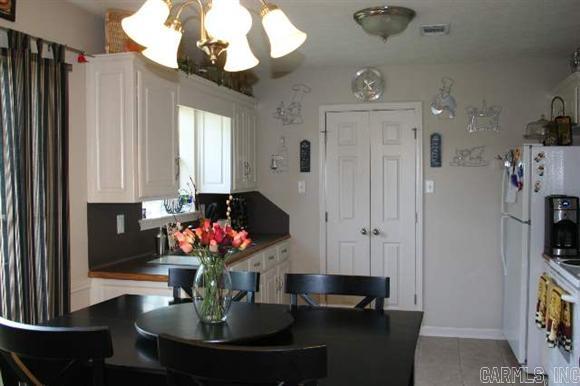 Mattie Lane - Residential Lease