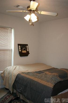 Mattie Lane - Residential Lease