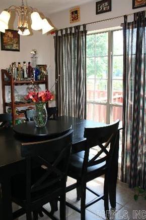 Mattie Lane - Residential Lease