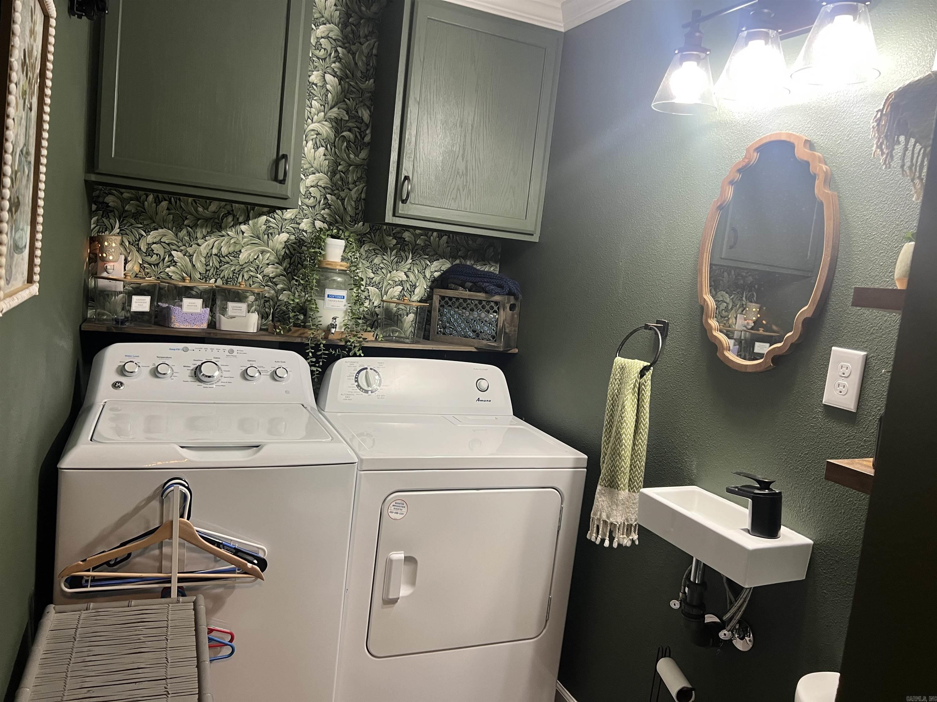 PLAINVIEW - Residential