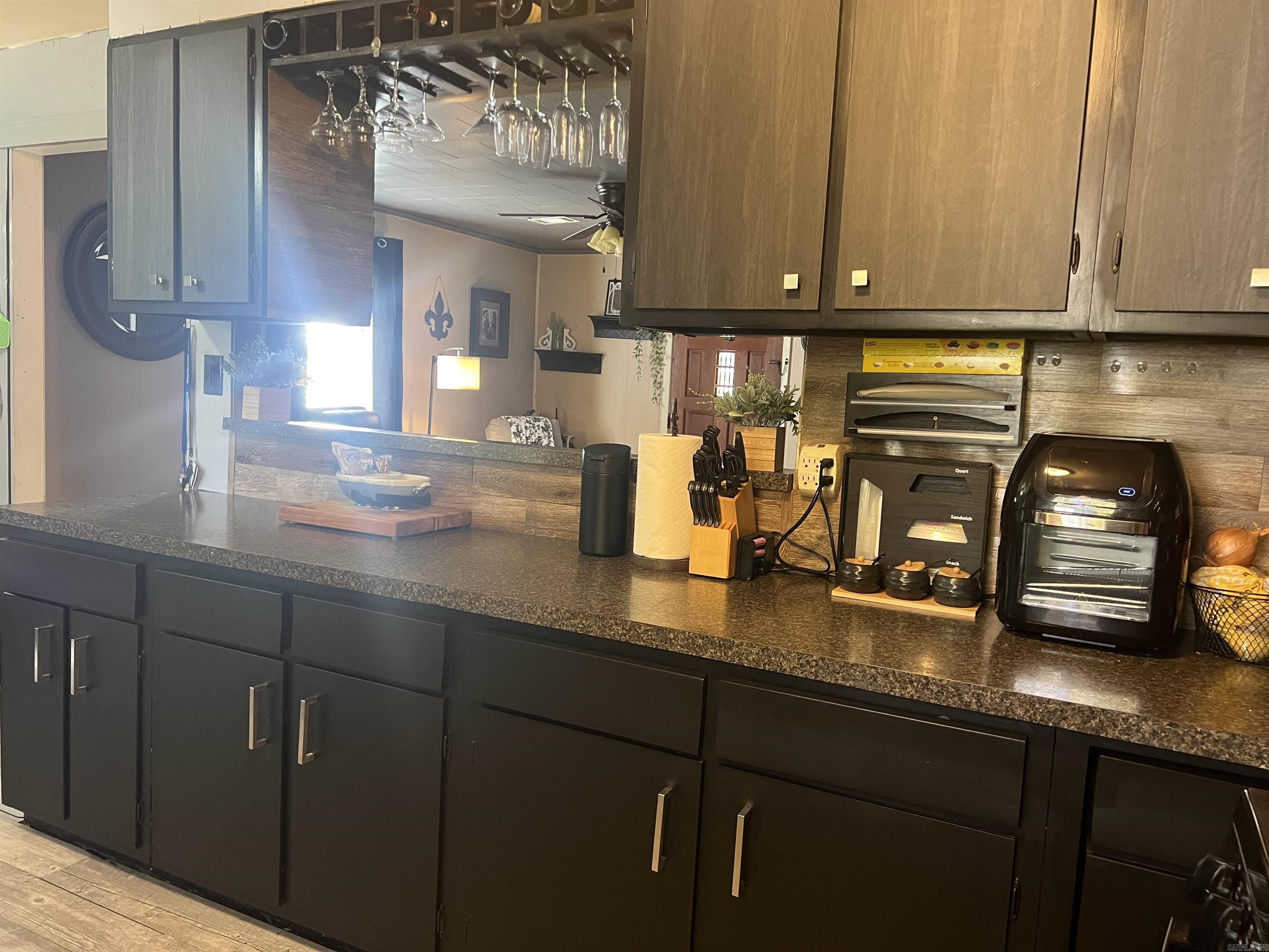 PLAINVIEW - Residential