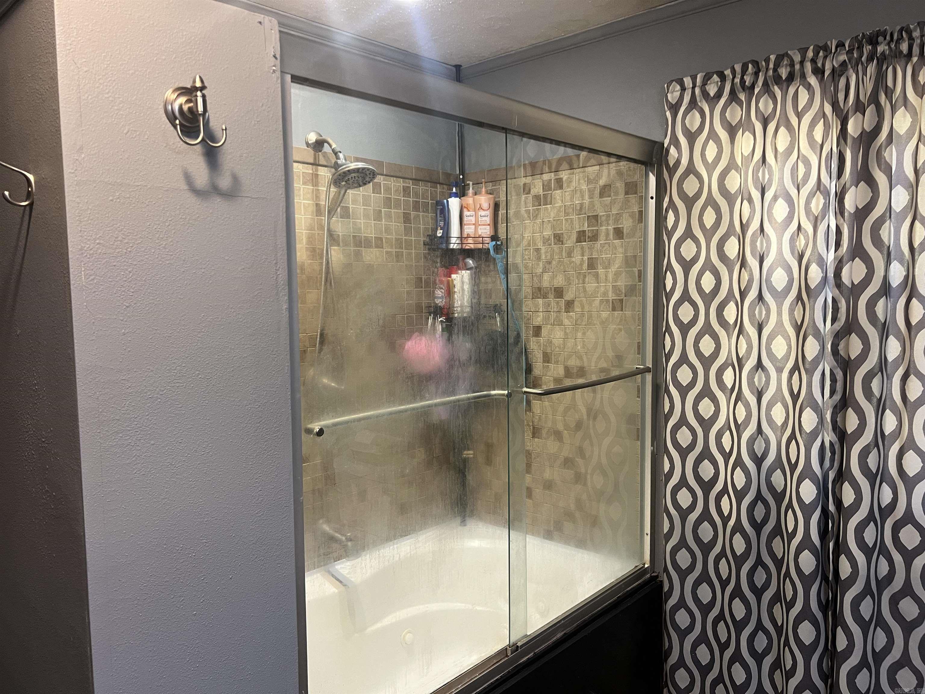 PLAINVIEW - Residential