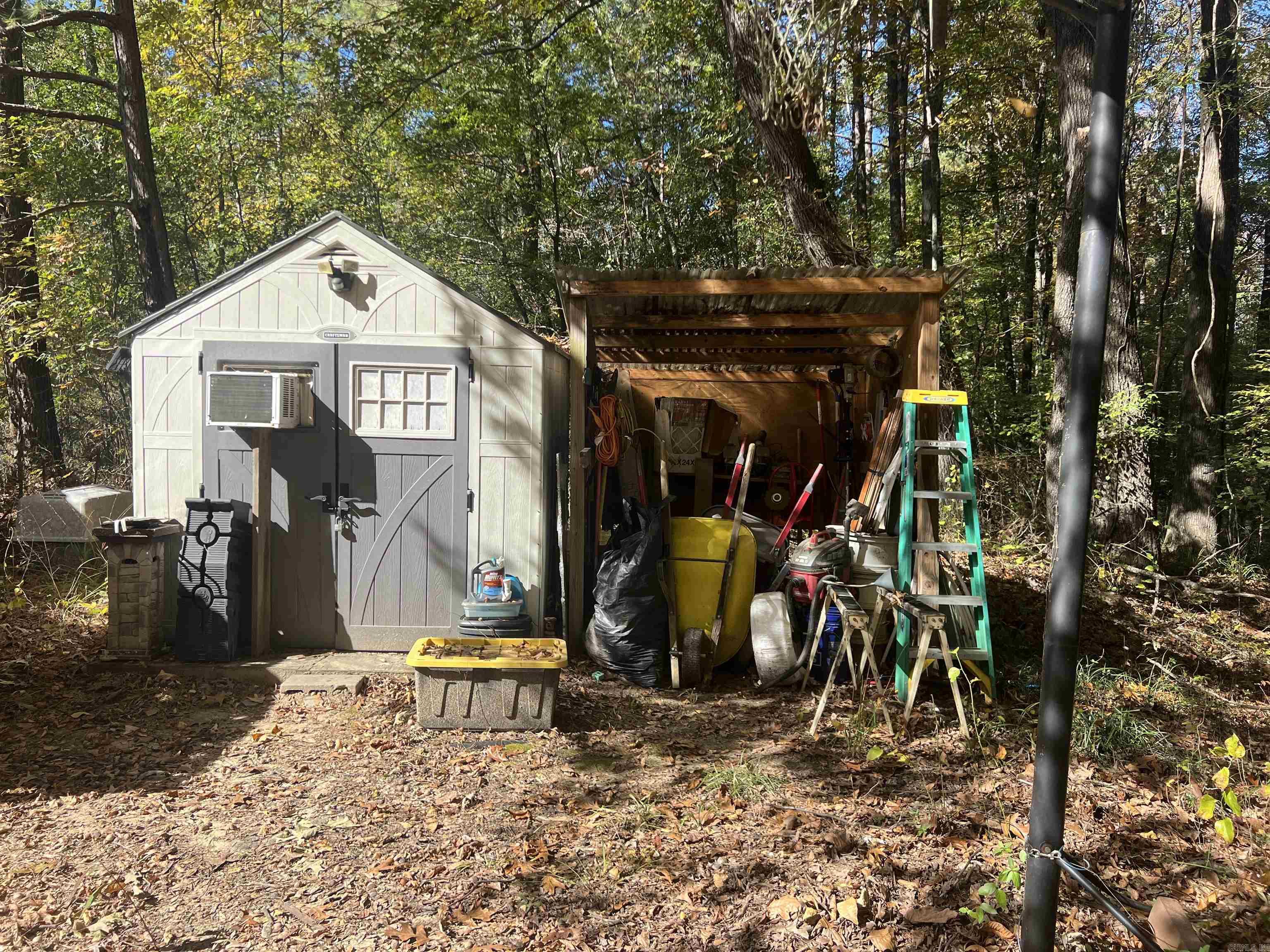 PLAINVIEW - Residential