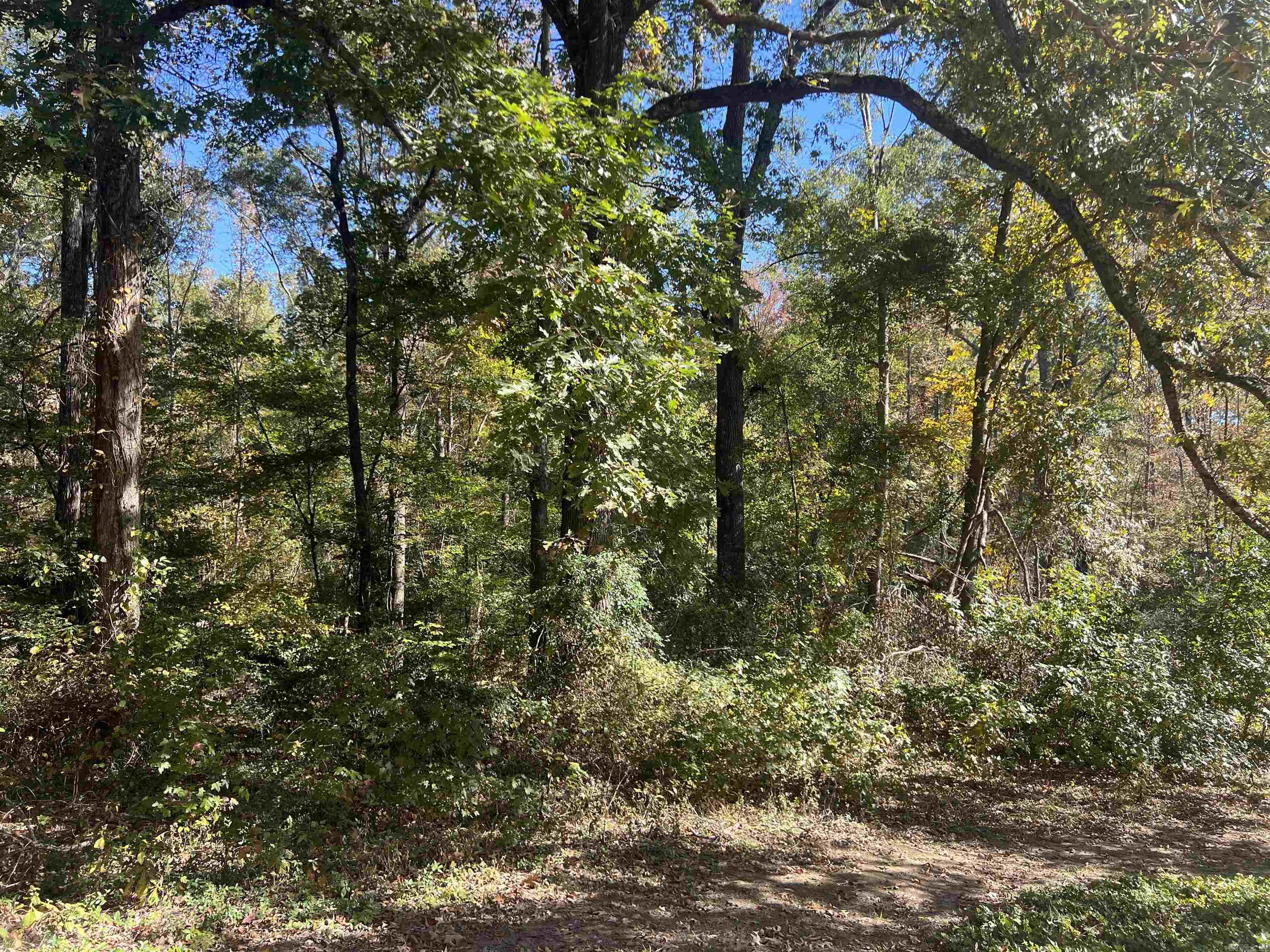 PLAINVIEW - Residential