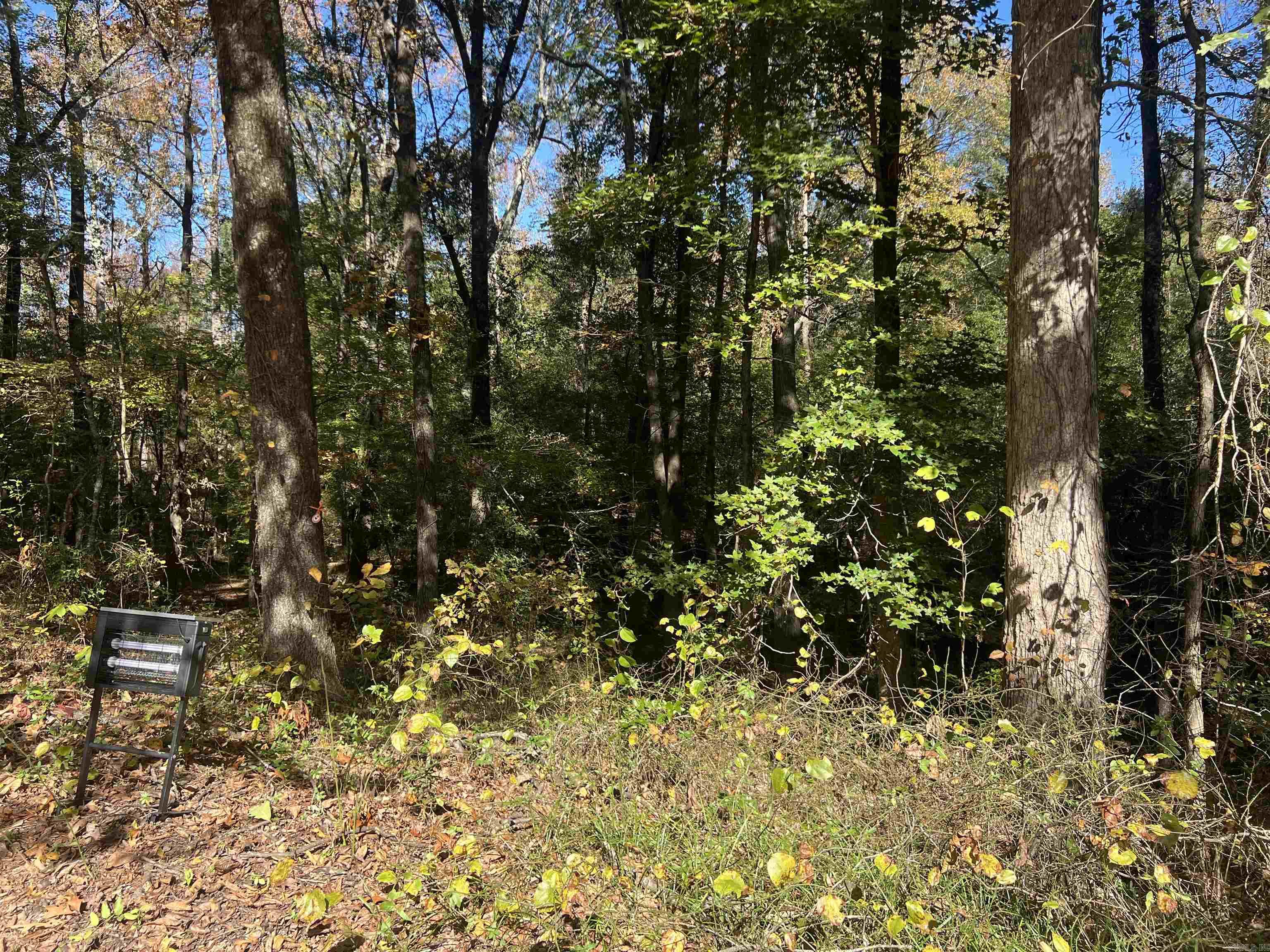 PLAINVIEW - Residential