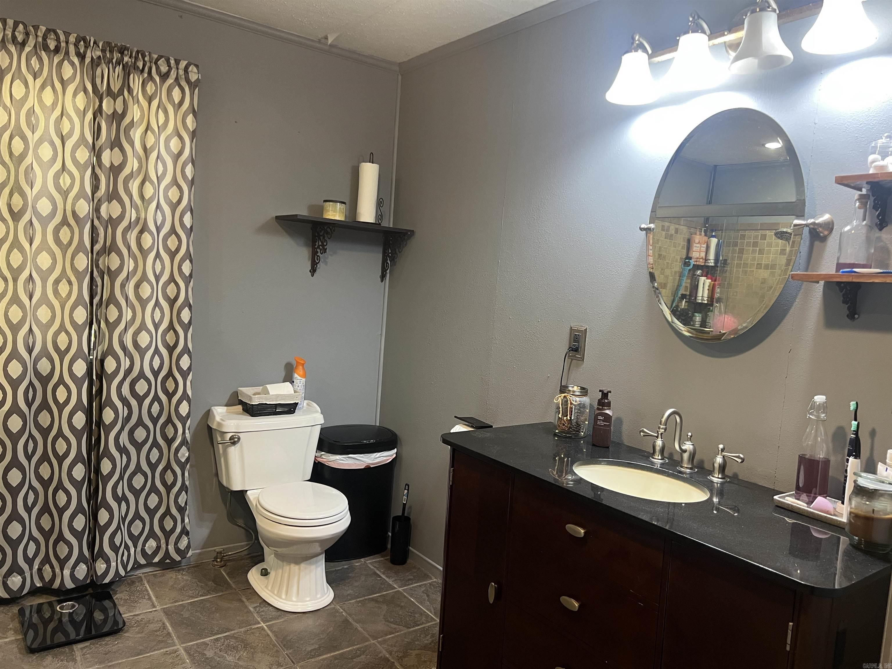 PLAINVIEW - Residential