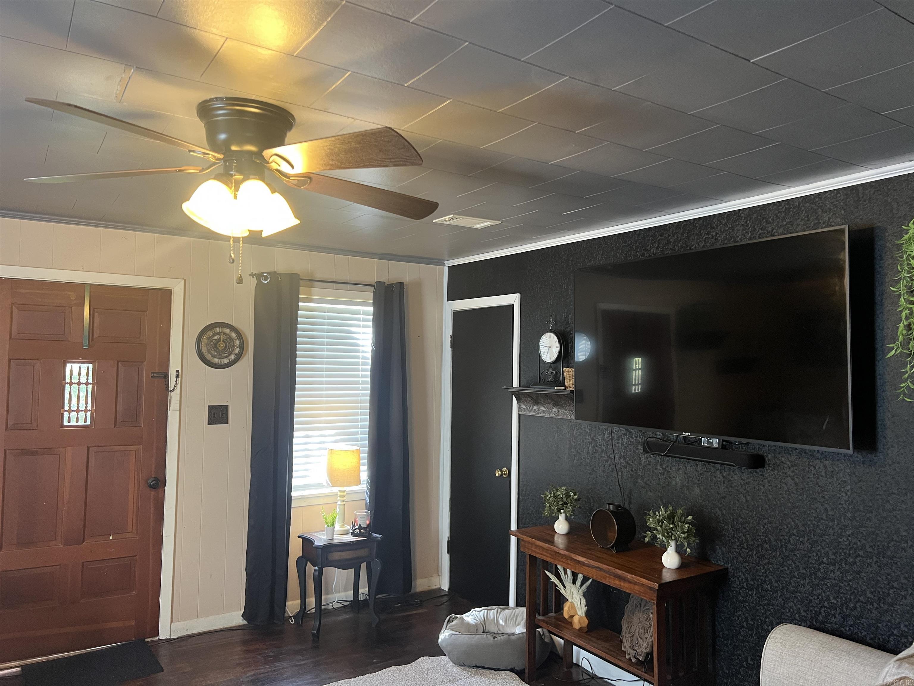 PLAINVIEW - Residential