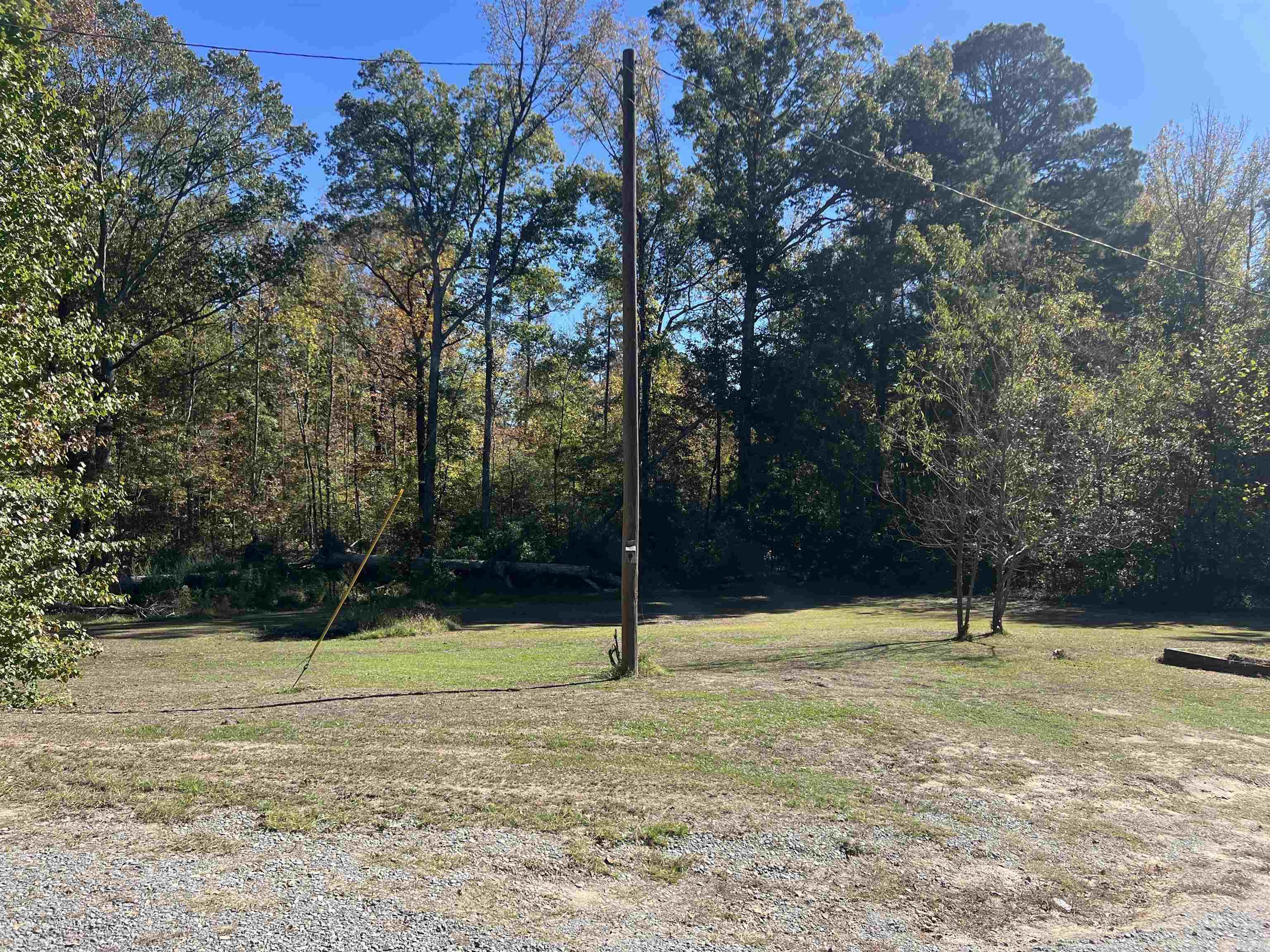 PLAINVIEW - Residential