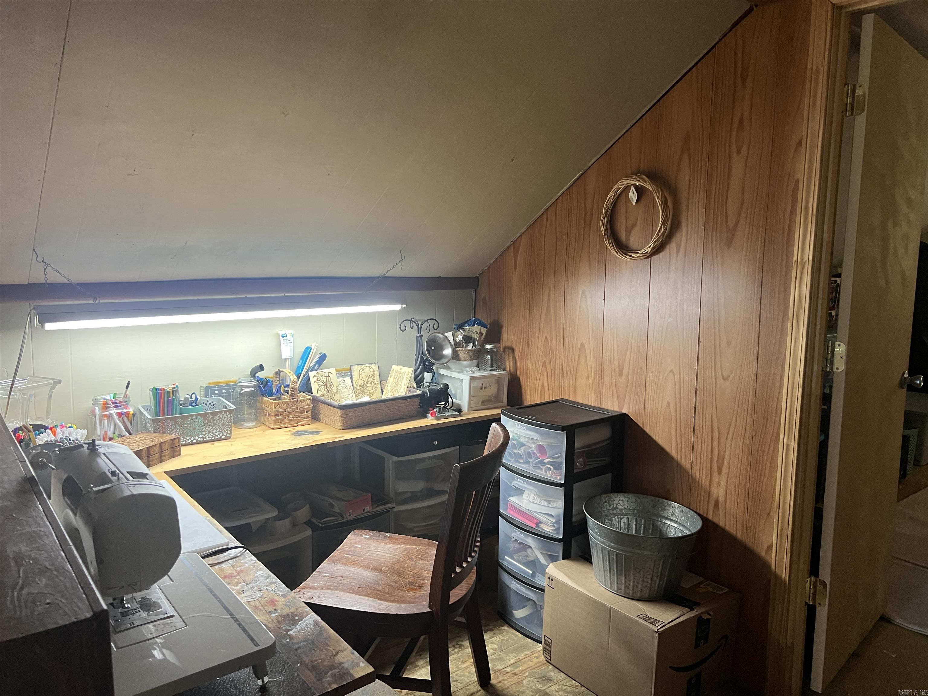 PLAINVIEW - Residential