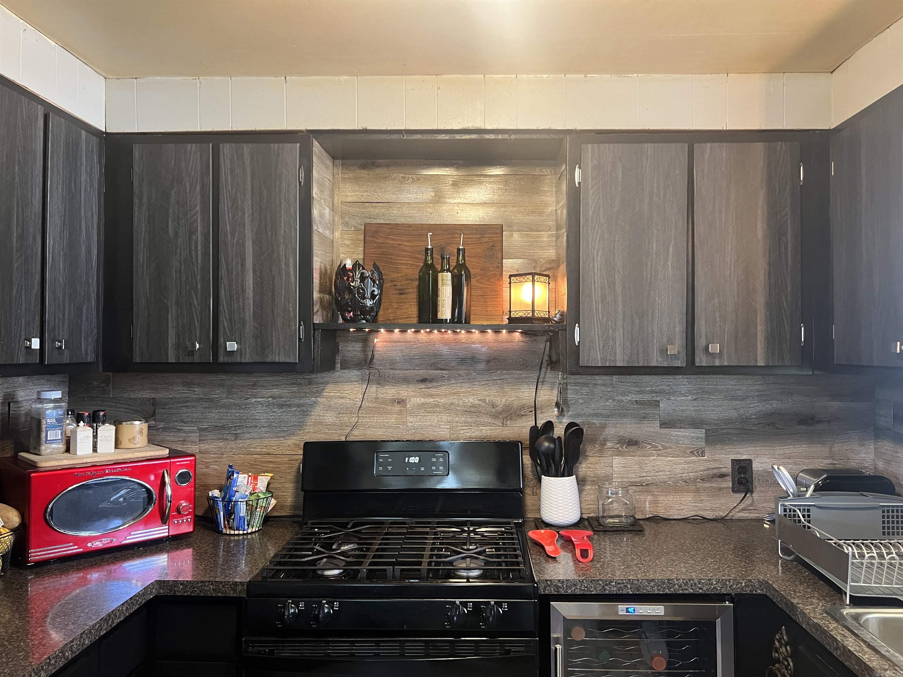 PLAINVIEW - Residential