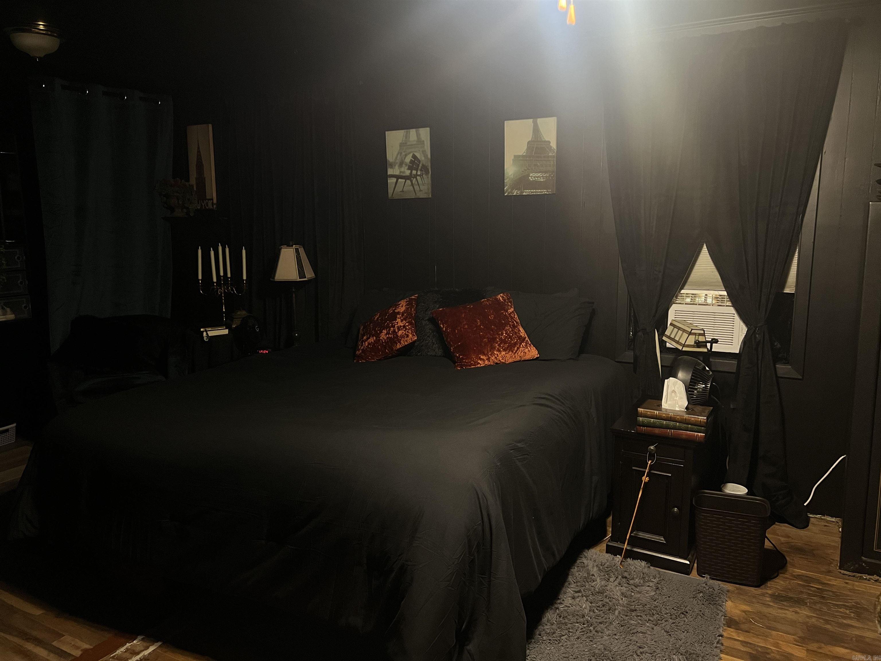 PLAINVIEW - Residential