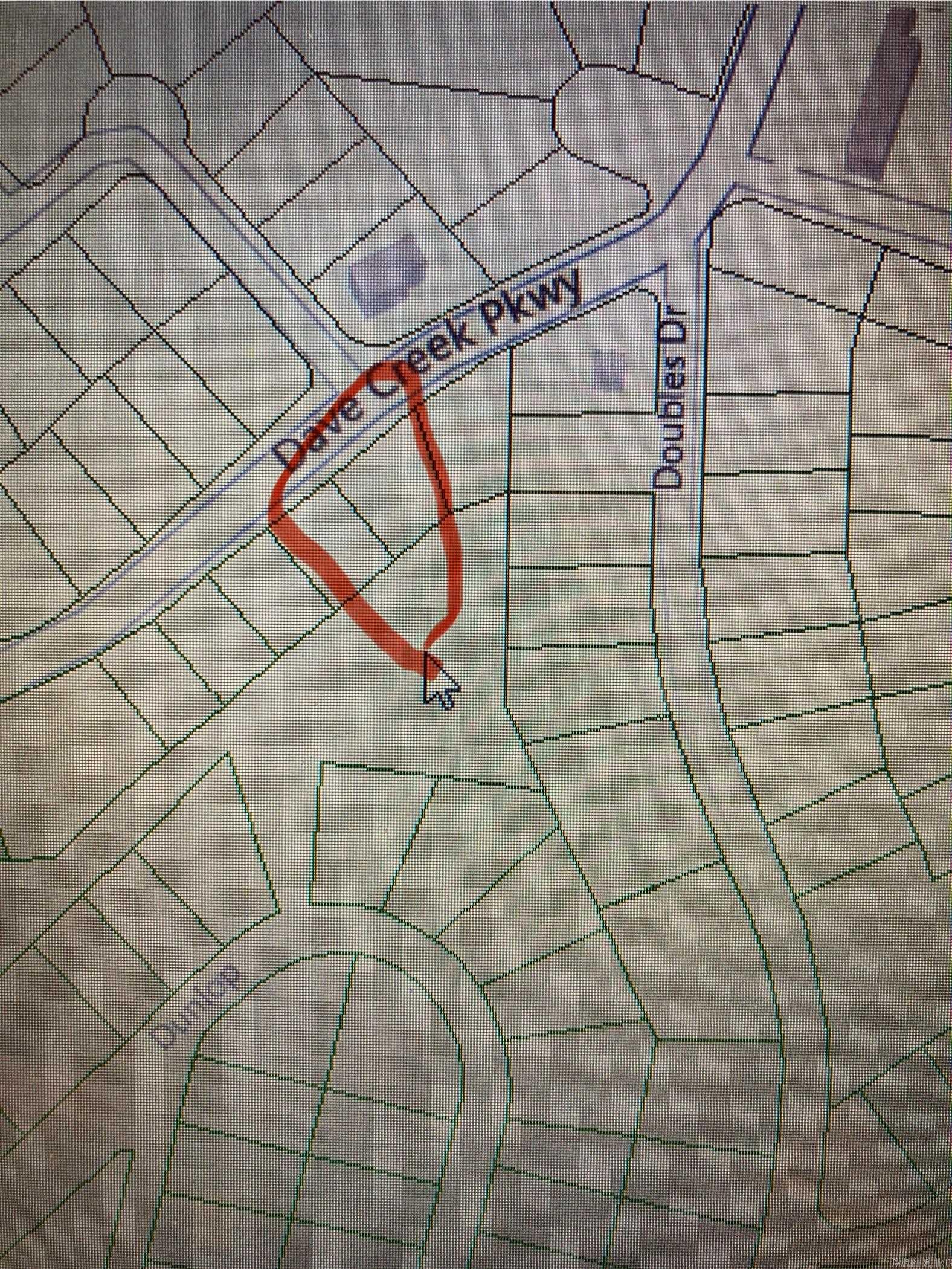 Two nice flat buildable lots that can be replatted into one. You can golf during the day and enjoy those sunsets on the lake in the evening. Fairfield Bay also offers a full service marina less than 10 minutes away from this lot. Amenities include 3 swimming pools, 2 18 hole golf courses, miniature golf, disc golf, foot golf, hiking/biking trails, over 80 miles of utv trails, tennis, pickle ball, & bowling. Come see the beauty of our area. Buyer to pay all closing costs and title insurance.