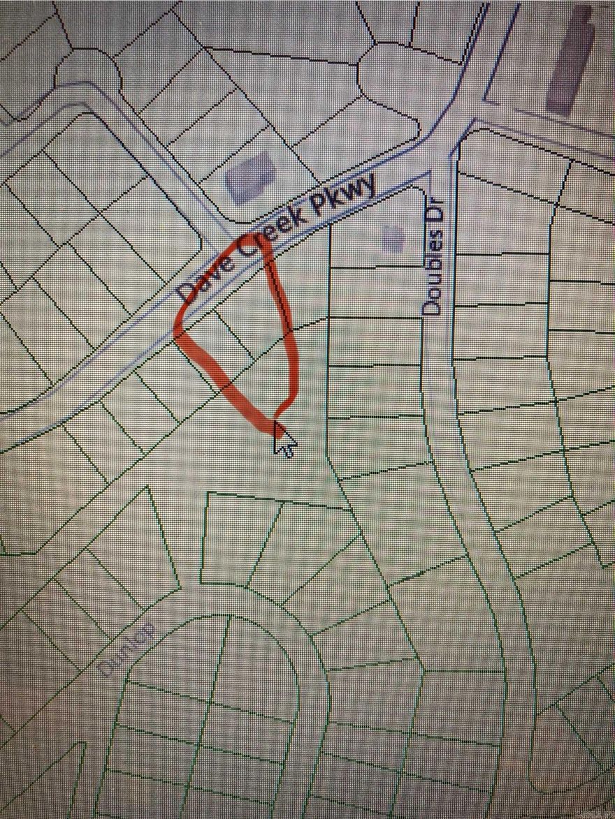 Two nice flat buildable lots that can be replatted into one.  You can golf during the day and enjoy those sunsets on the lake in the evening. Fairfield Bay also offers a full service marina less than 10 minutes away from this lot. Amenities include 3 swimming pools, 2 18 hole golf courses, miniature golf, disc golf, foot golf, hiking/biking trails, over 80 miles of utv trails, tennis, pickle ball, & bowling.  Come see the beauty of our area.  Buyer to pay all closing costs and title insurance.