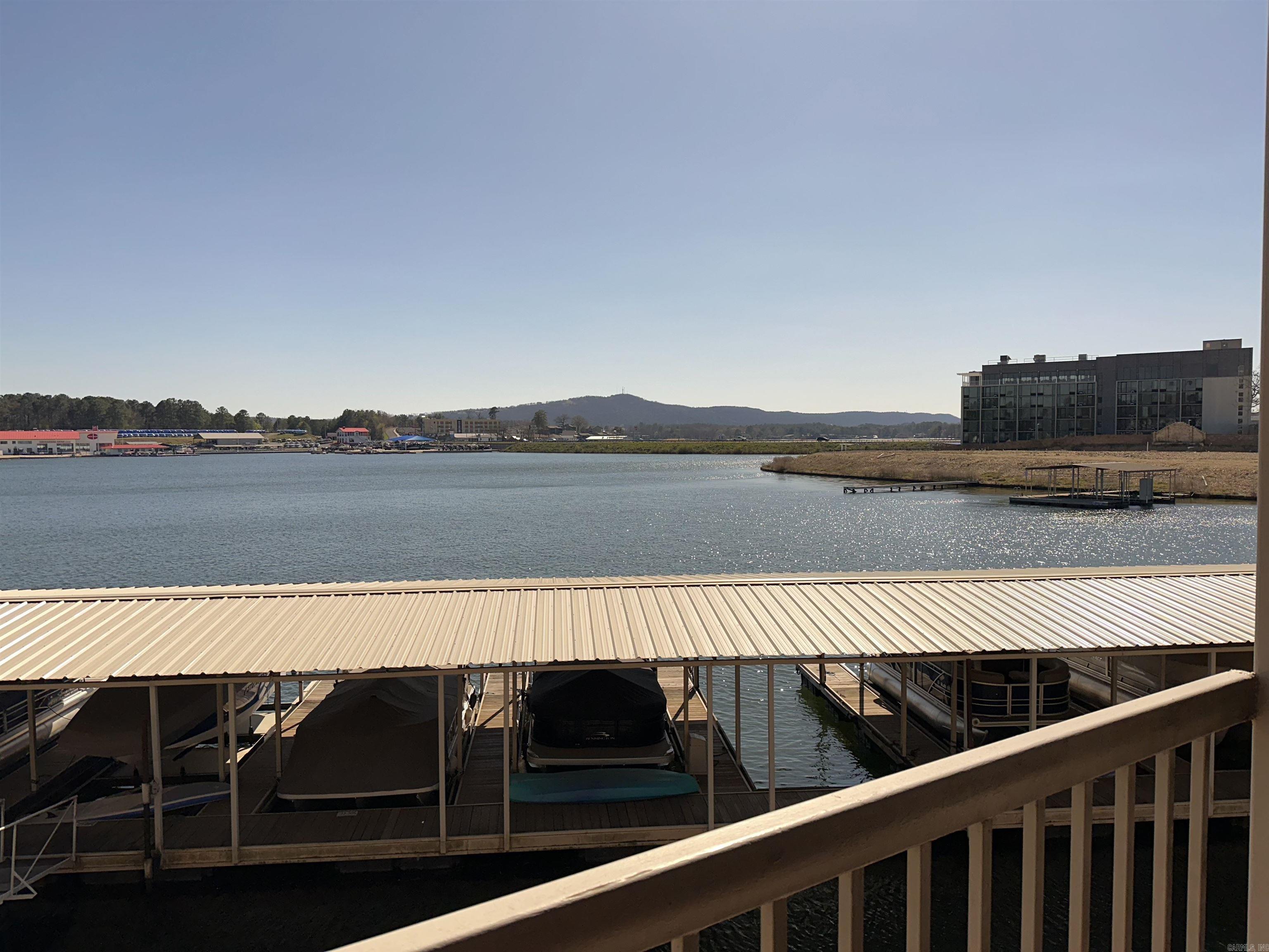BOARDWALK HPR - Residential