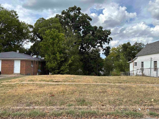 0 W 21ST STREET, LITTLE ROCK, AR 72206 - Image 7712fe2c0afd60a5c5b488317d10ff81/4008494333