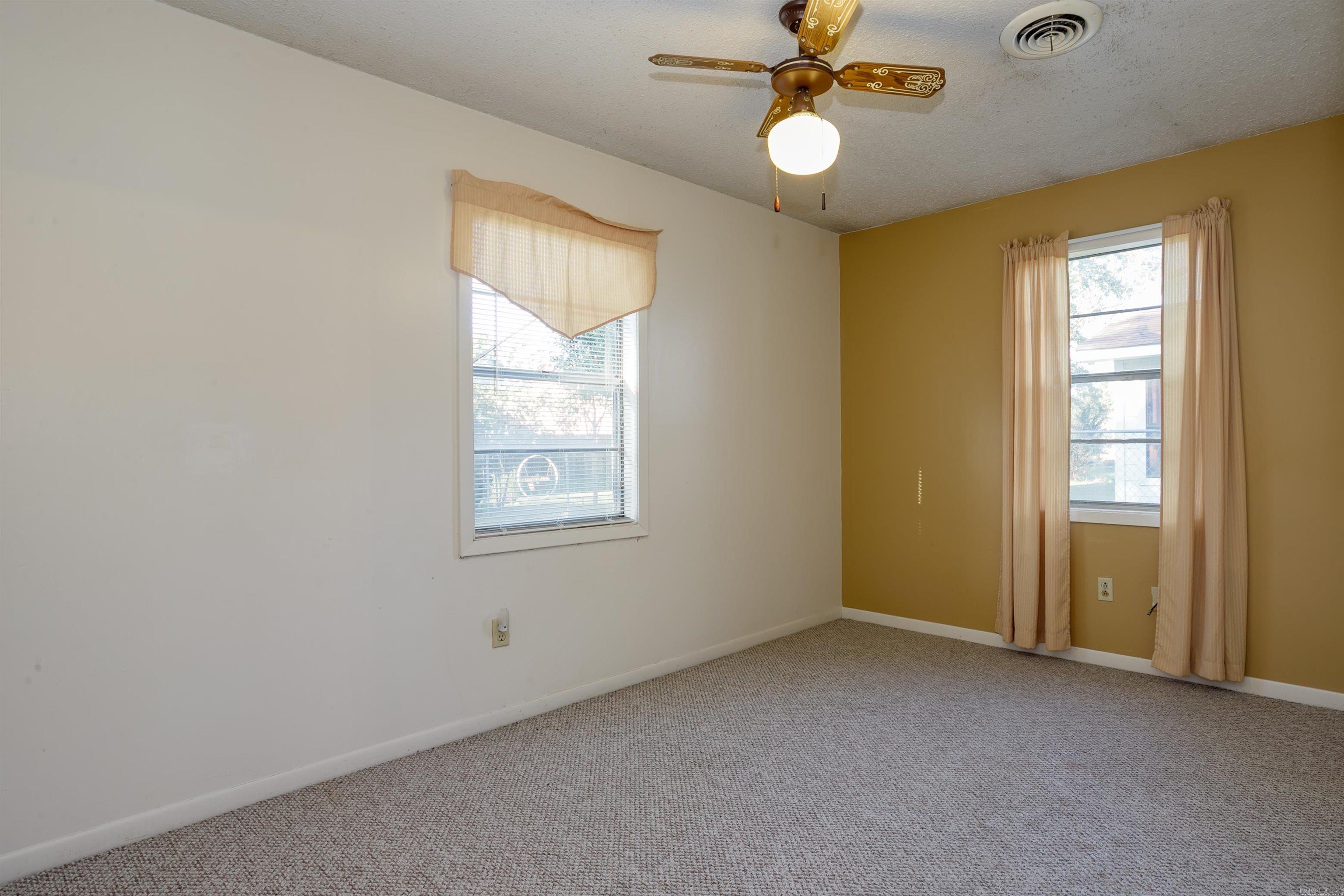 WESTWOOD ADD - Residential