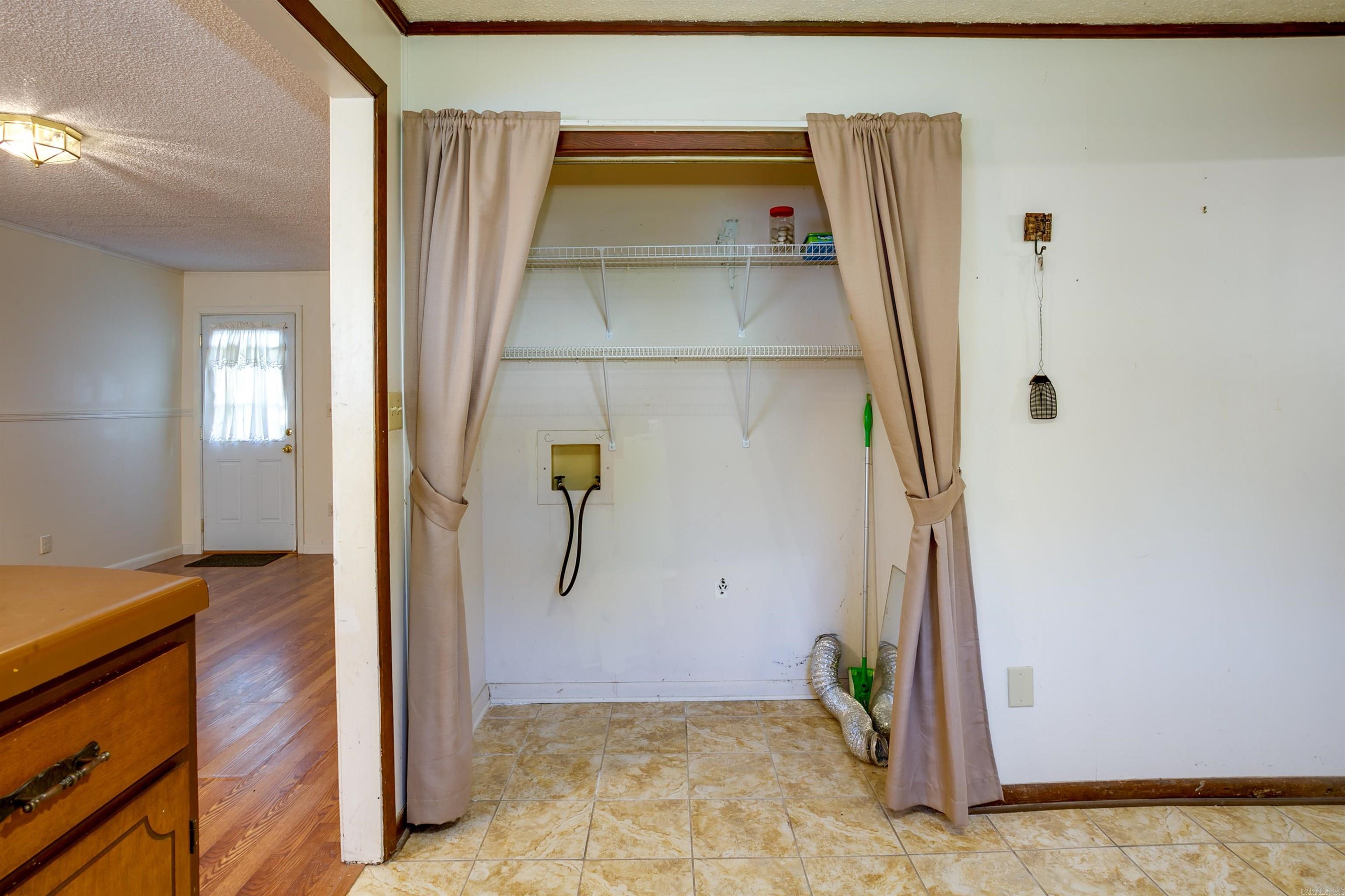 WESTWOOD ADD - Residential