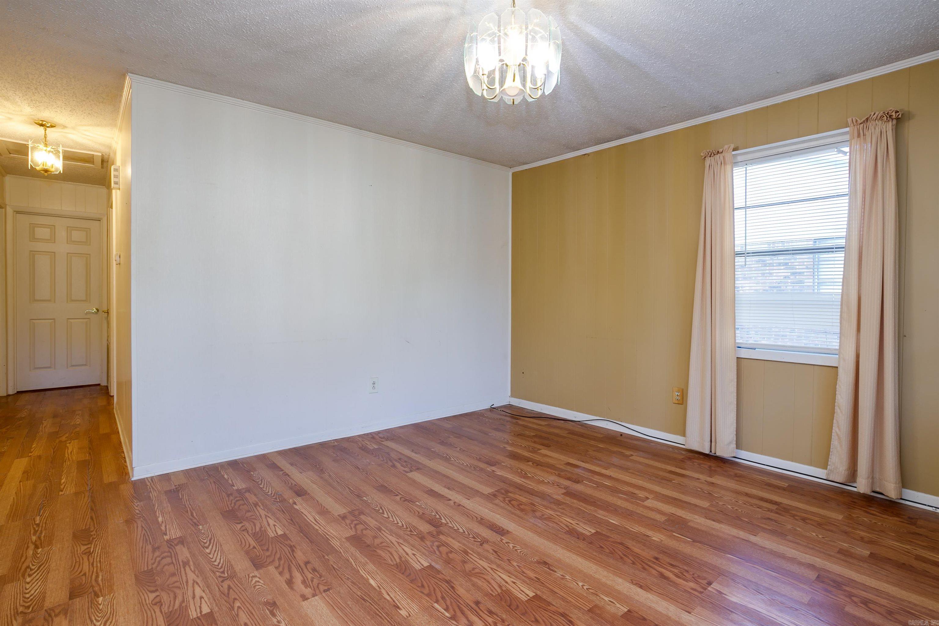 WESTWOOD ADD - Residential