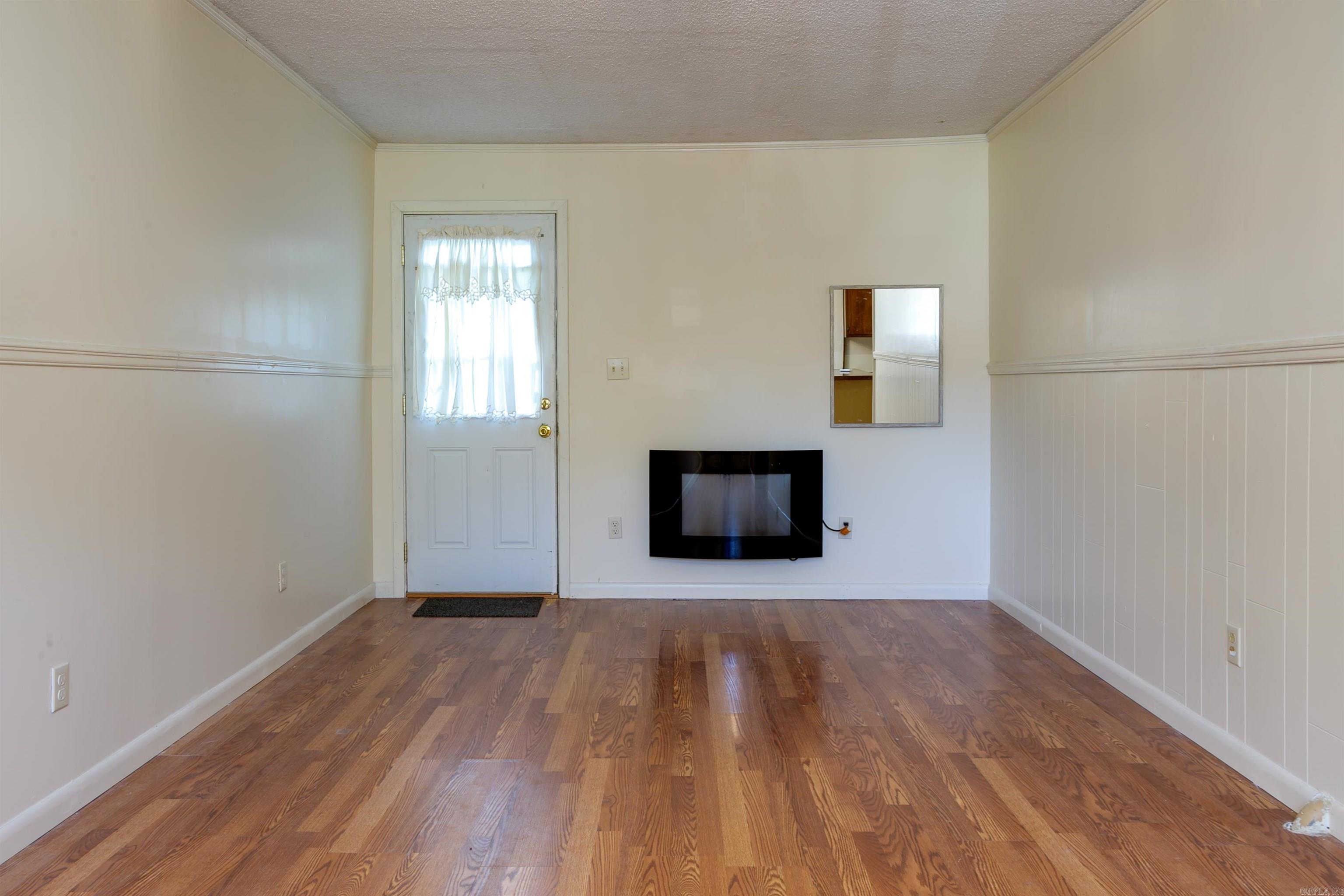 WESTWOOD ADD - Residential