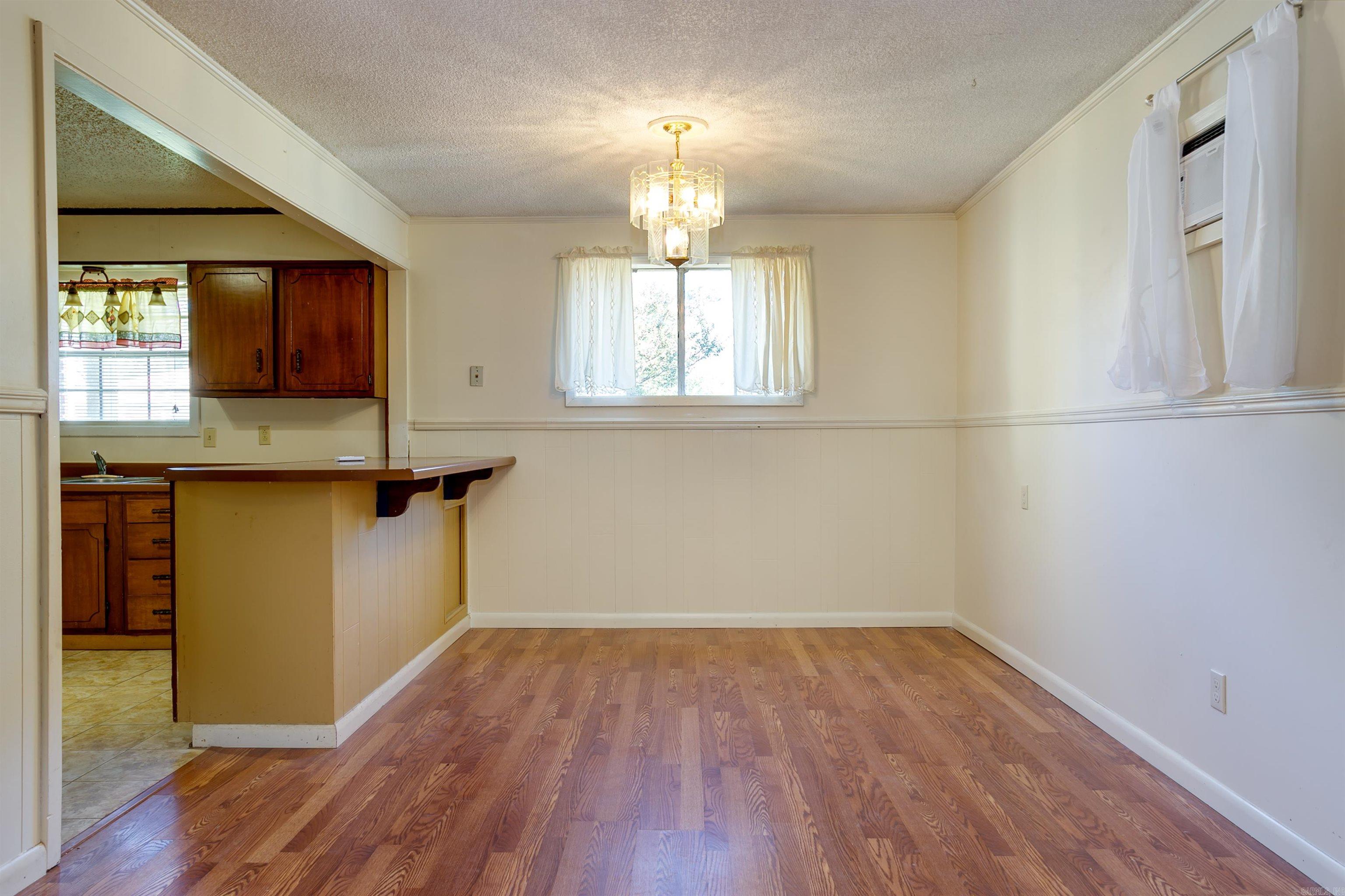 WESTWOOD ADD - Residential