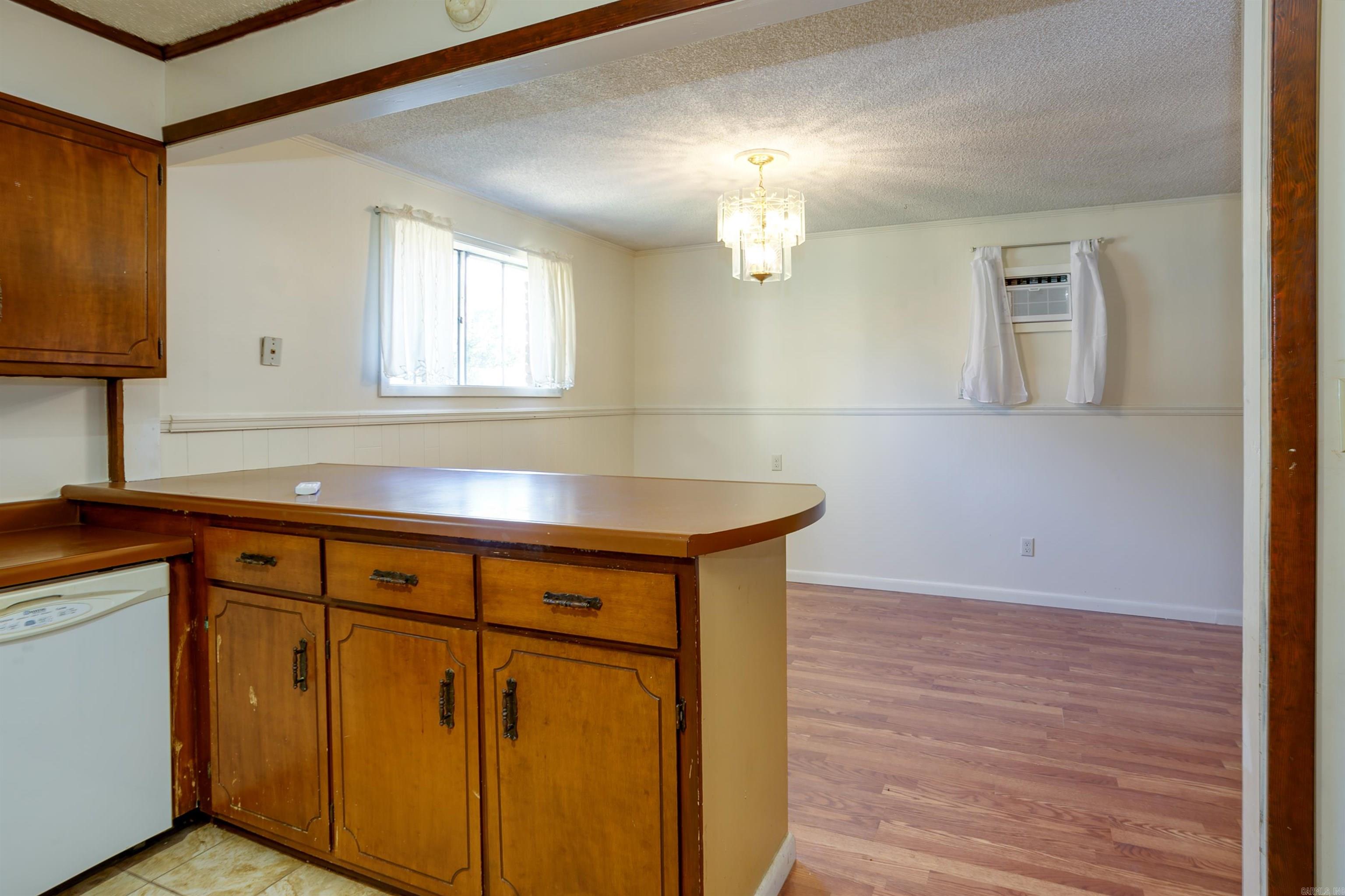 WESTWOOD ADD - Residential