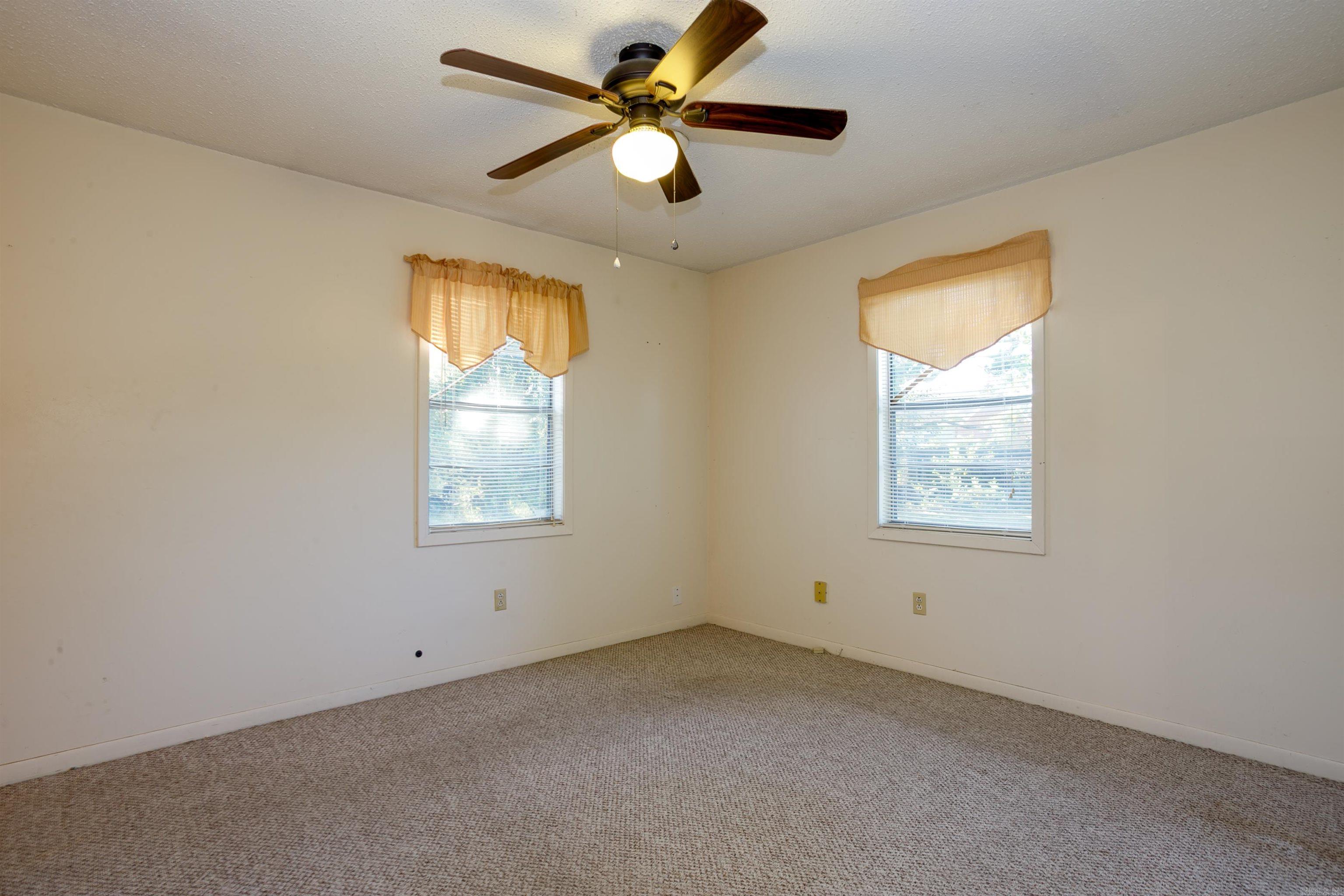 WESTWOOD ADD - Residential