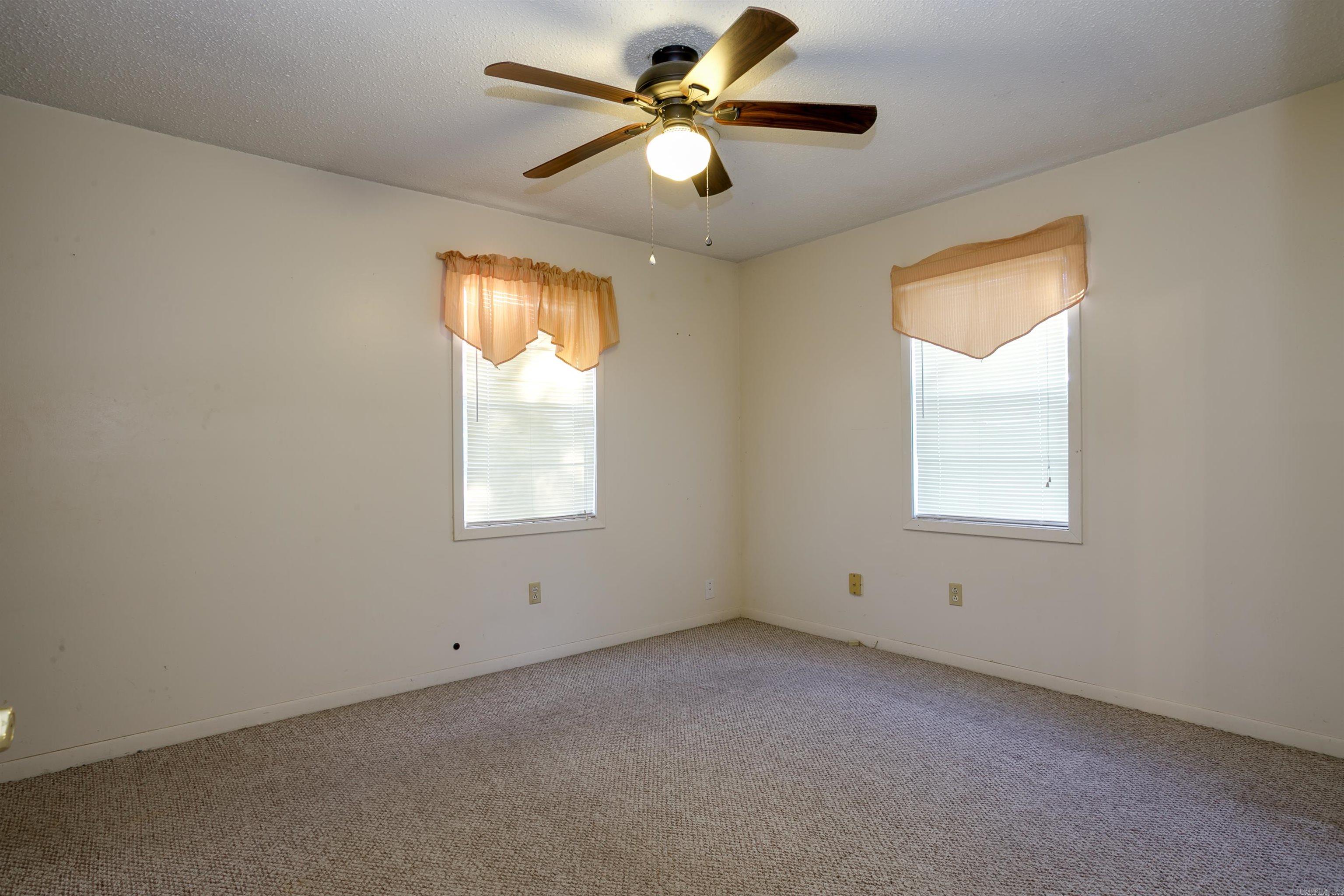 WESTWOOD ADD - Residential