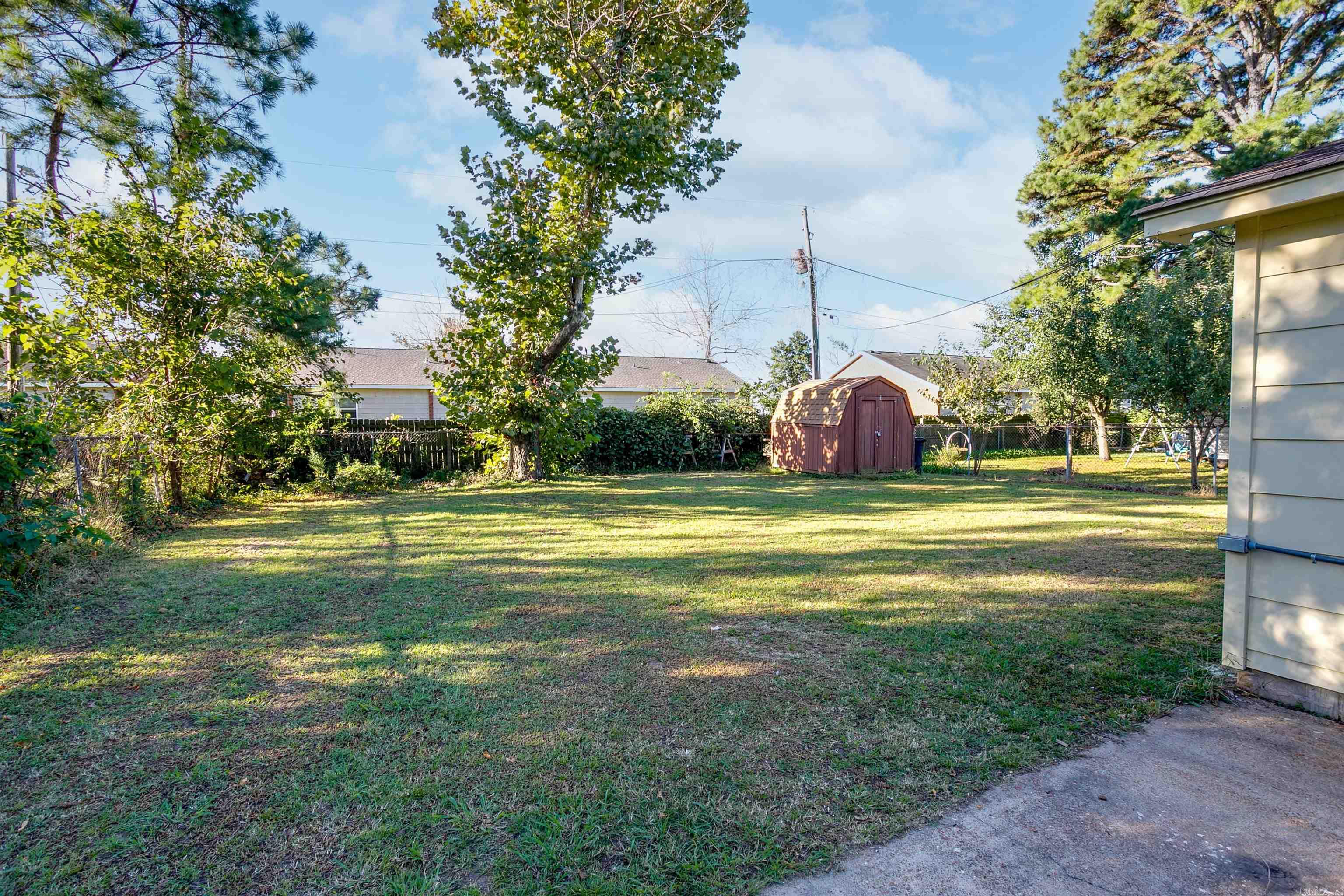 WESTWOOD ADD - Residential