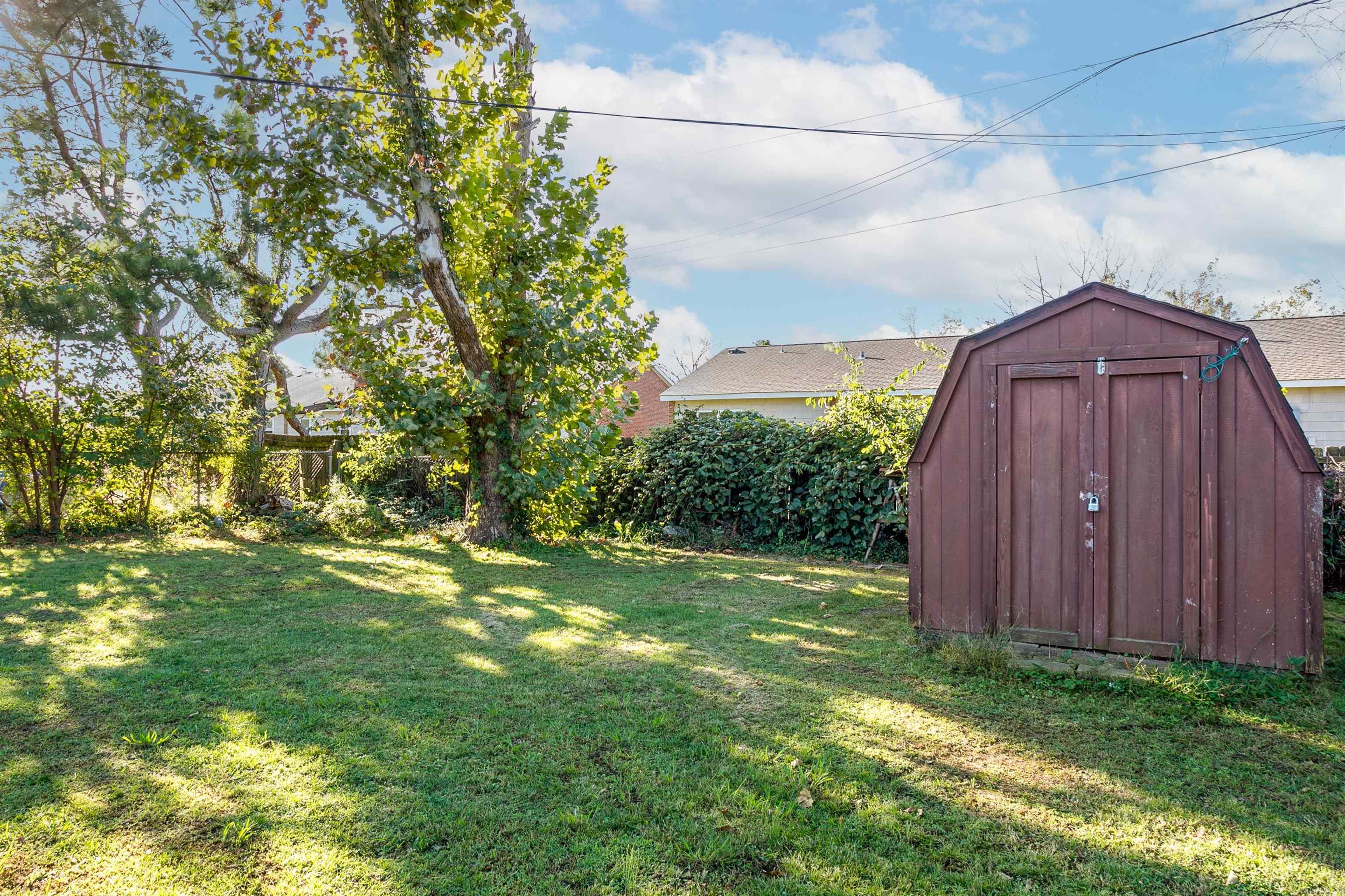 WESTWOOD ADD - Residential