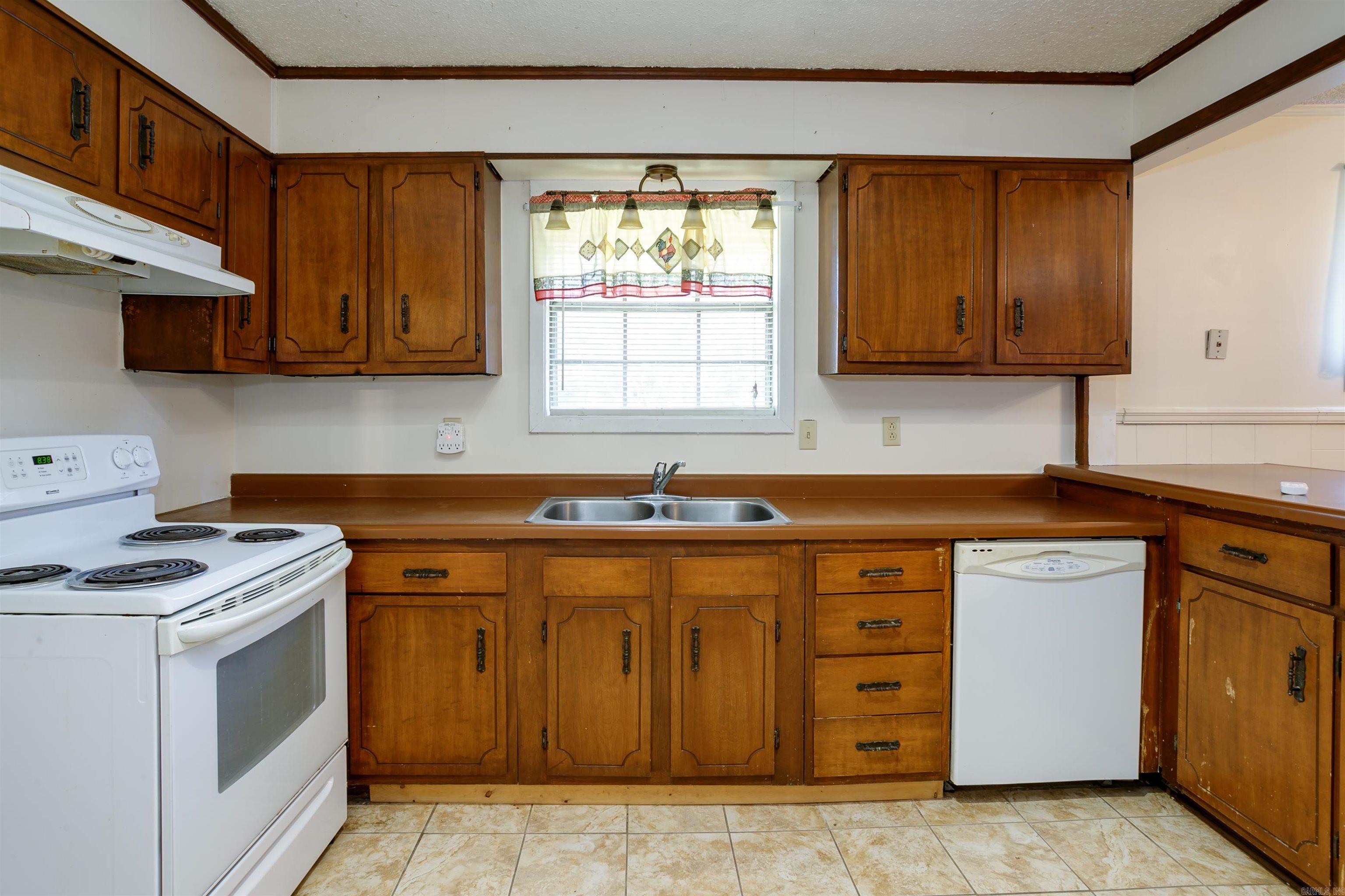 WESTWOOD ADD - Residential